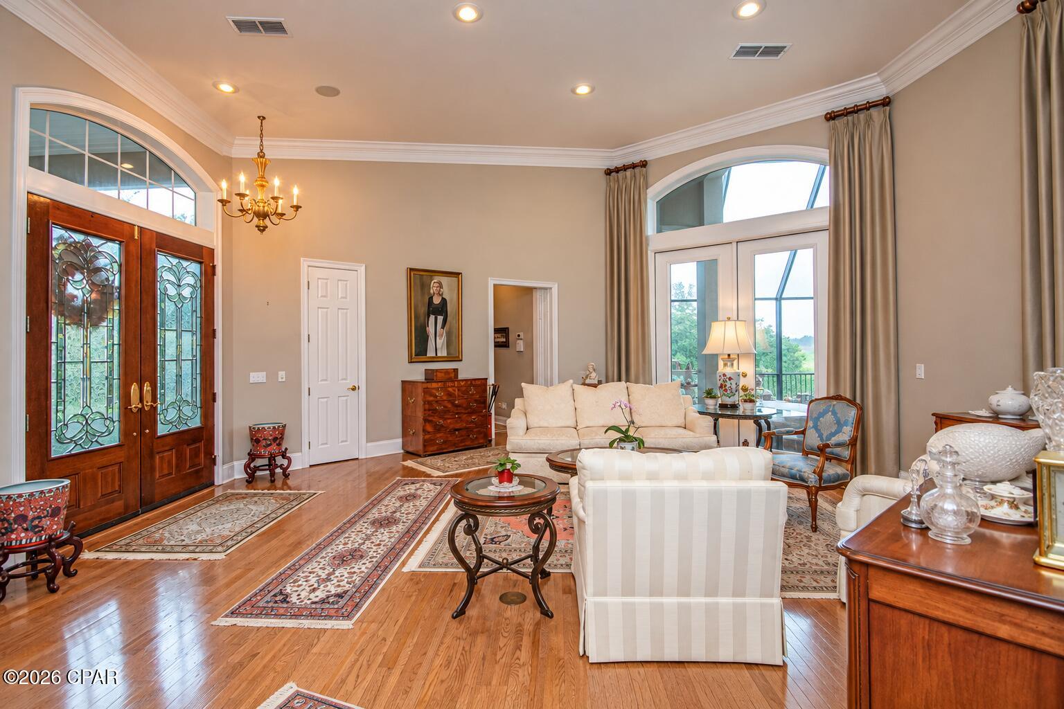 3618 Preserve Boulevard, Panama City, FL 32408 thumbnail, photo 25 of 49