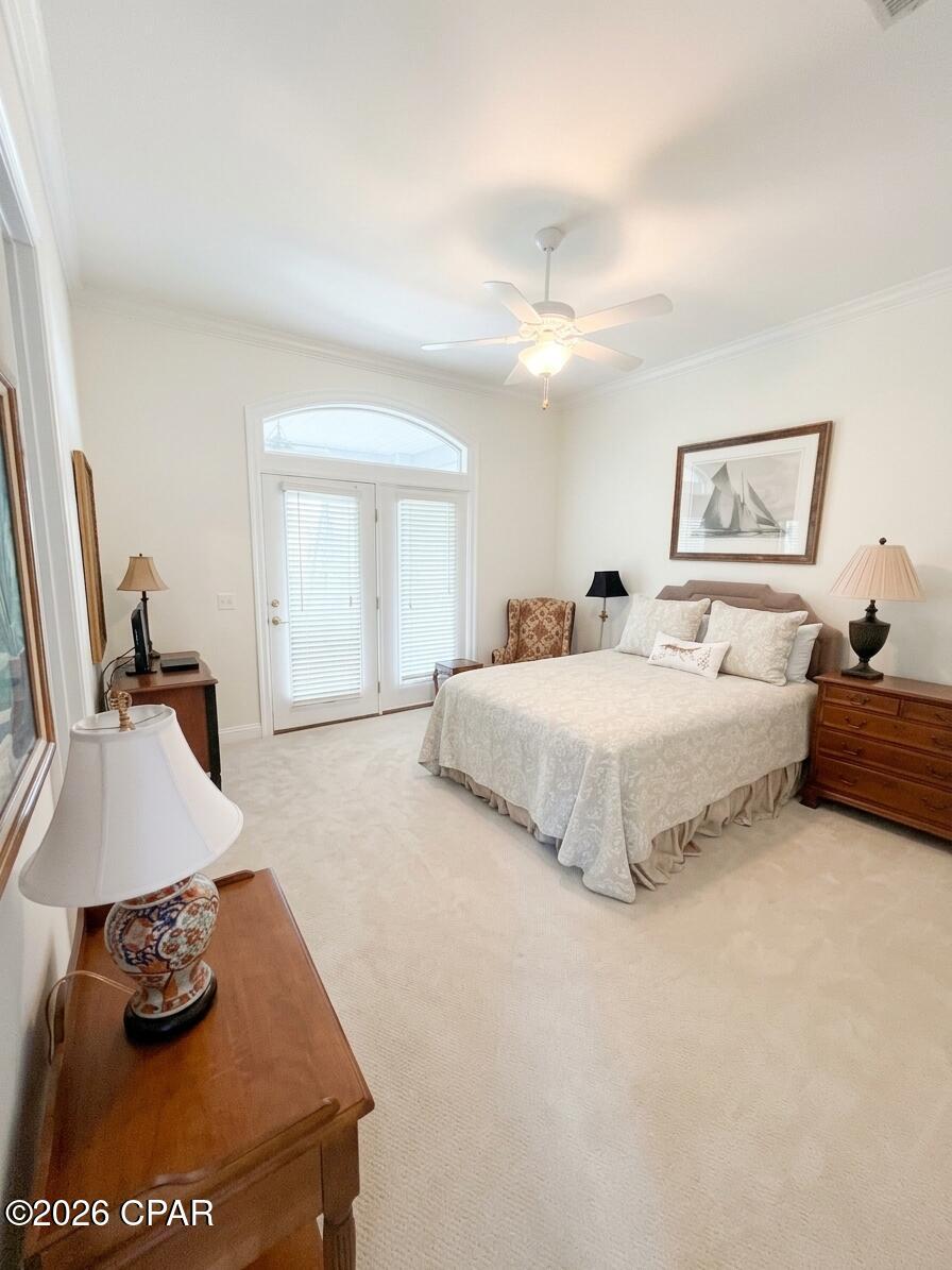 3618 Preserve Boulevard, Panama City, FL 32408 thumbnail, photo 28 of 49