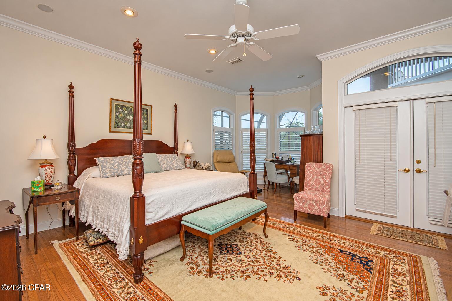 3618 Preserve Boulevard, Panama City, FL 32408 thumbnail, photo 33 of 49