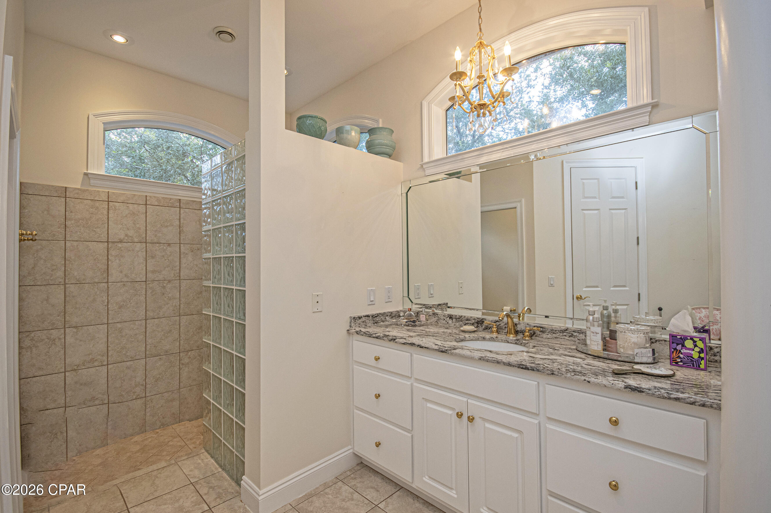 3618 Preserve Boulevard, Panama City, FL 32408 thumbnail, photo 39 of 49