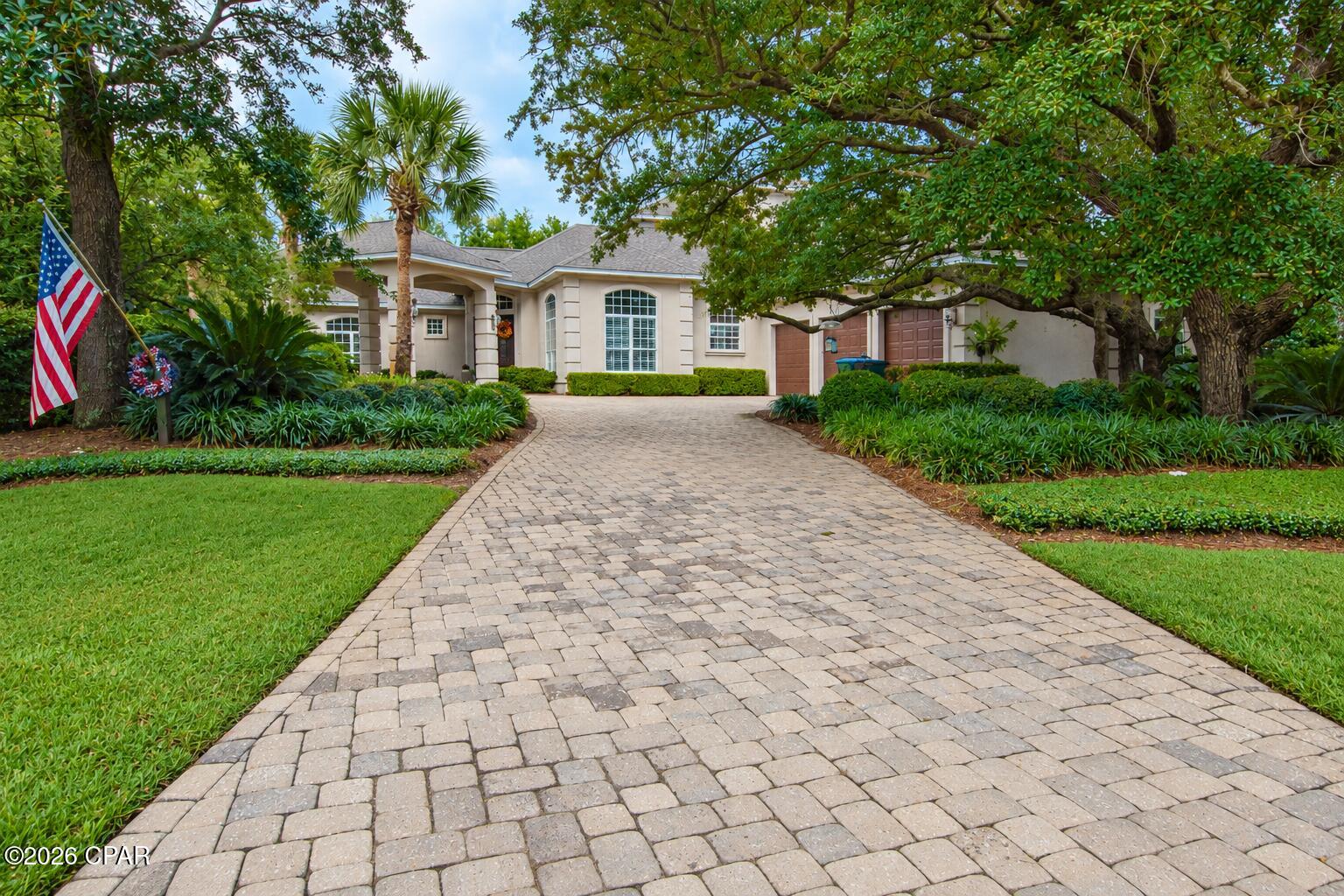 3618 Preserve Boulevard, Panama City, FL 32408 thumbnail, photo 4 of 49