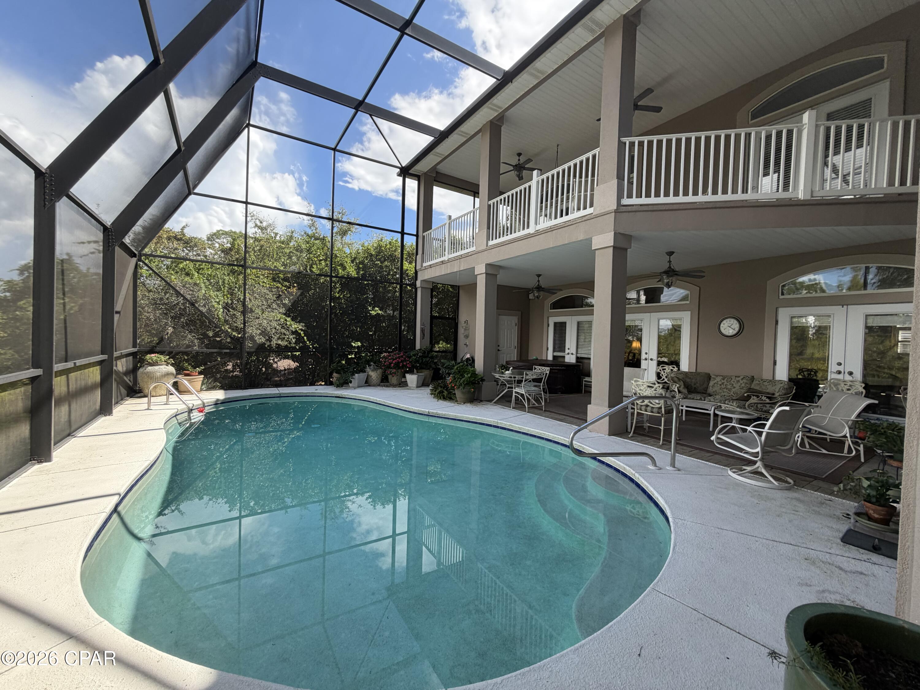 3618 Preserve Boulevard, Panama City, FL 32408 thumbnail, photo 43 of 49