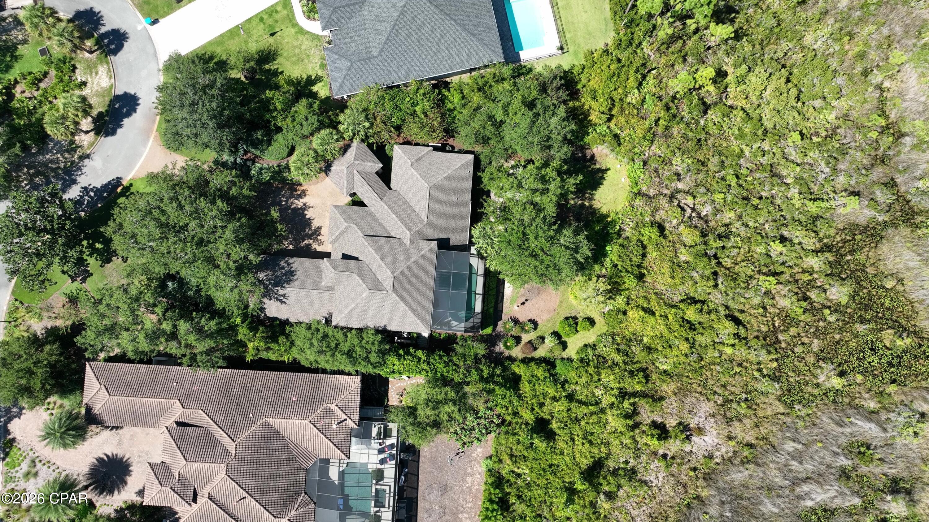 3618 Preserve Boulevard, Panama City, FL 32408 thumbnail, photo 8 of 49
