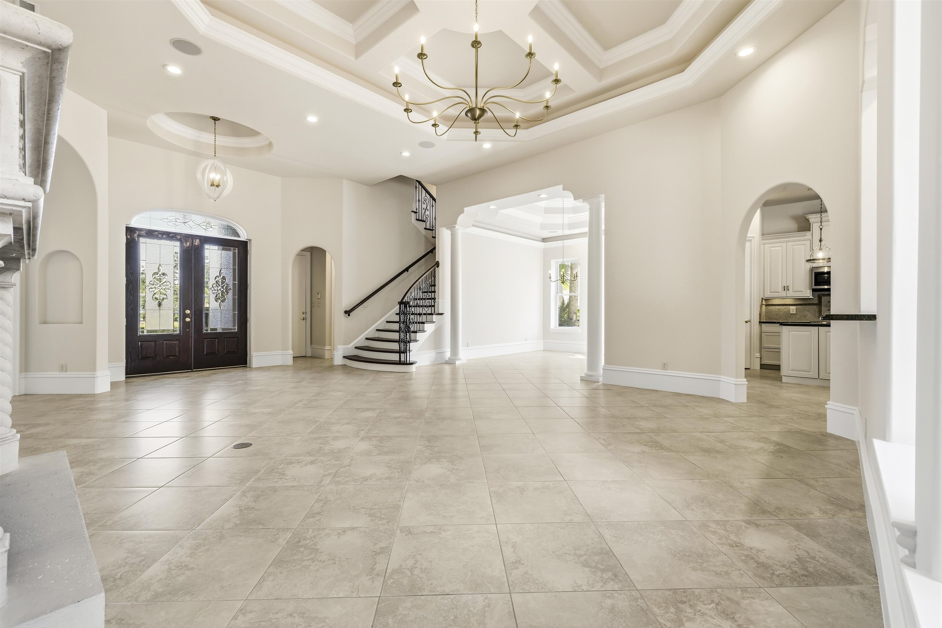 Photo 4 of Single family home for sale at 396 Posada Dr, Myrtle Beach, SC 29572 | MLS# 2624313 | Listing updated on 2026-10-03