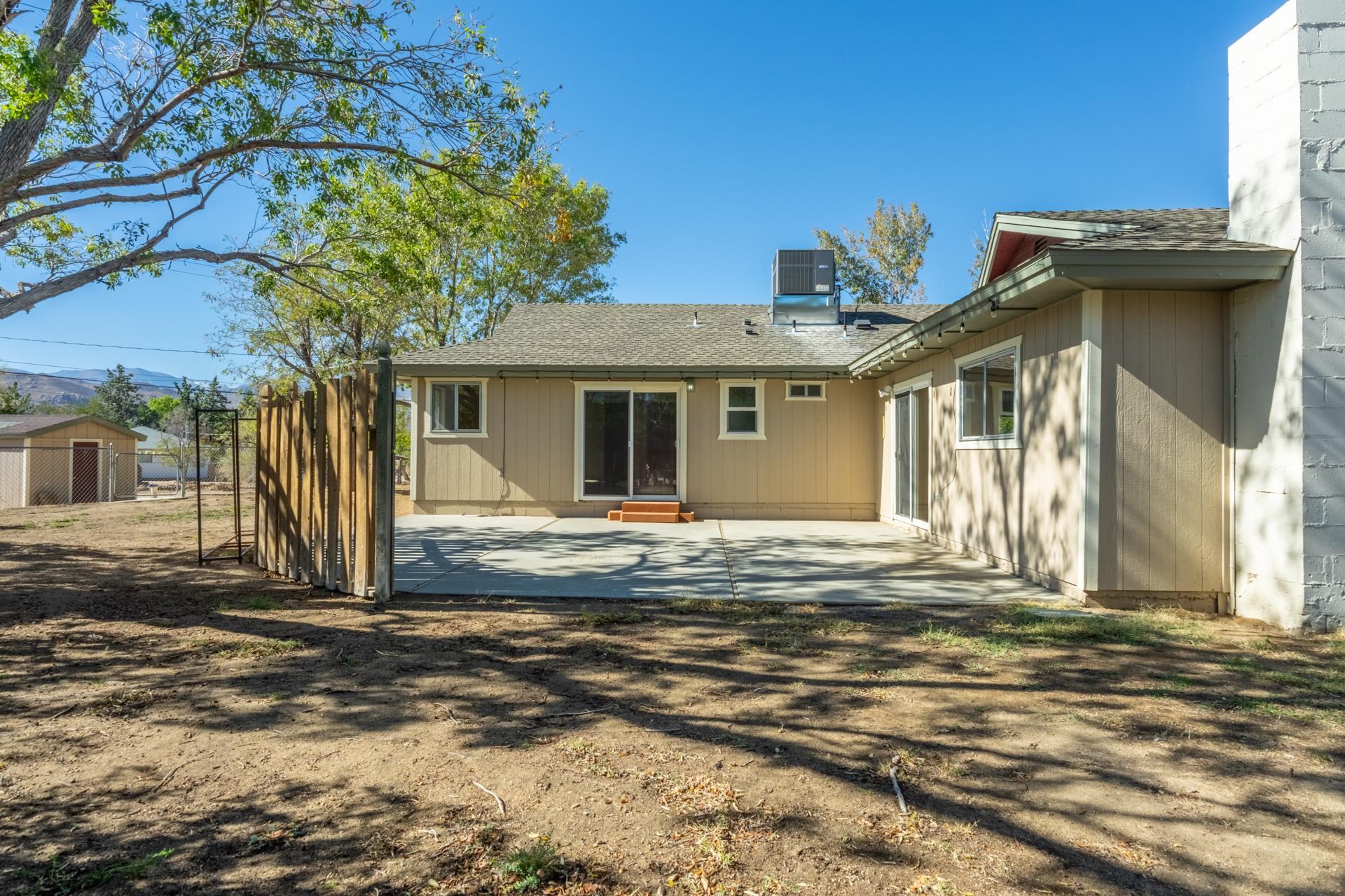 Property Photo 22