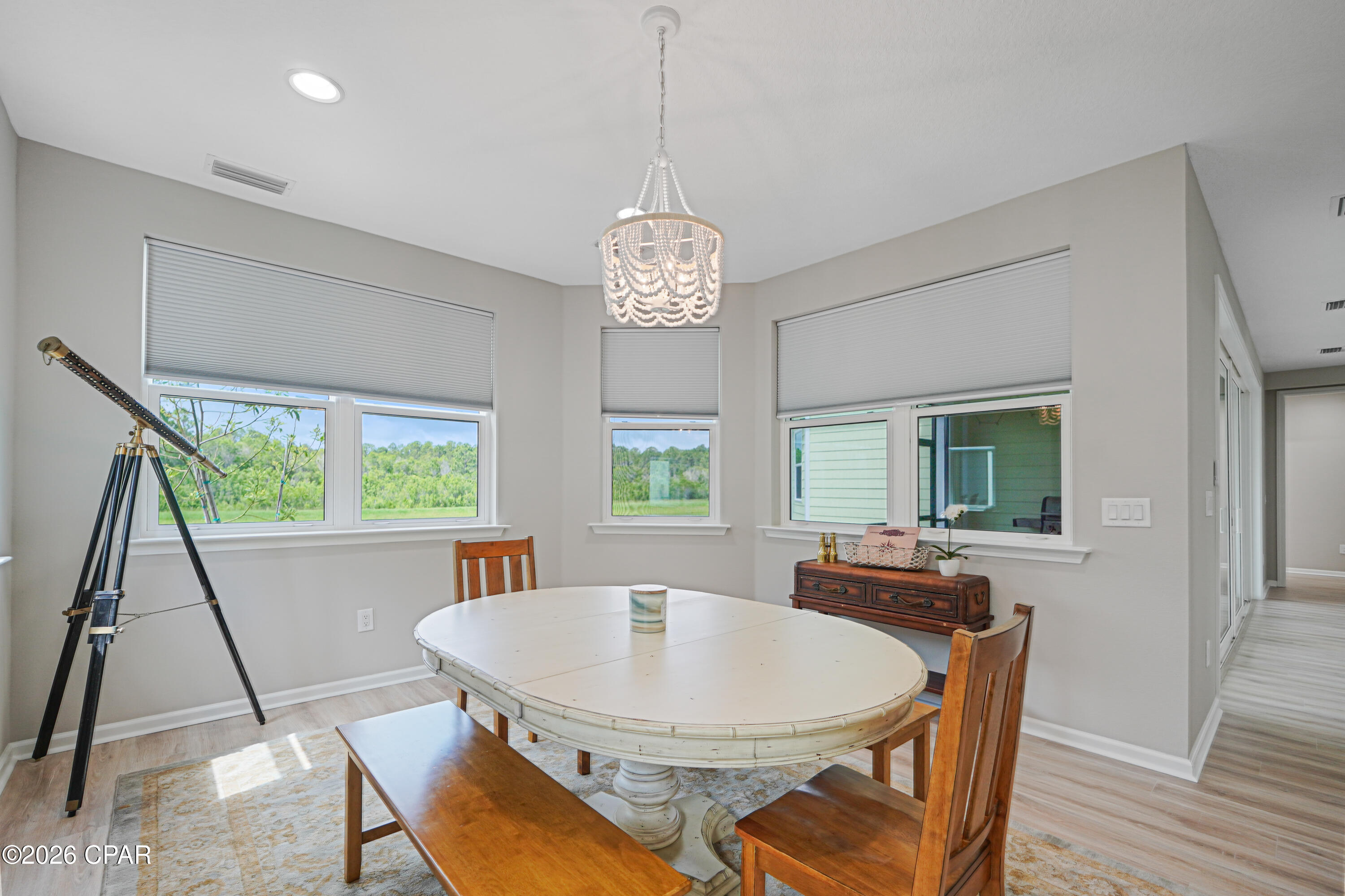9431 Paradise Drive, Panama City Beach, FL 32413 thumbnail, photo 19 of 100