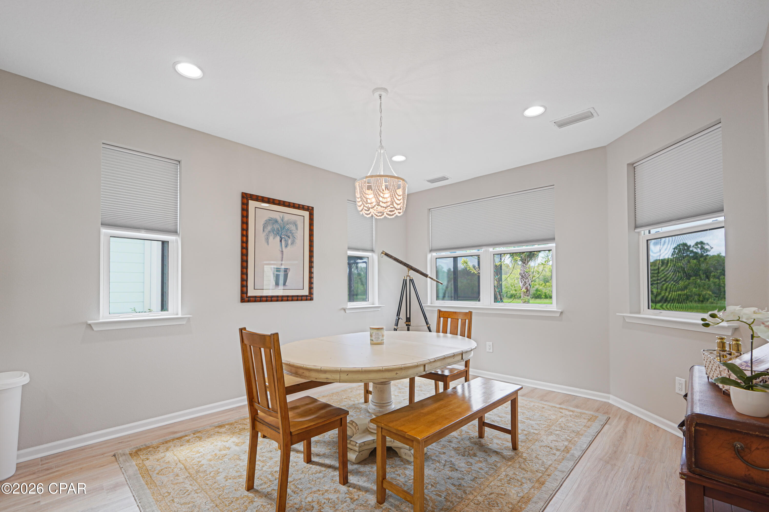 9431 Paradise Drive, Panama City Beach, FL 32413 thumbnail, photo 20 of 100