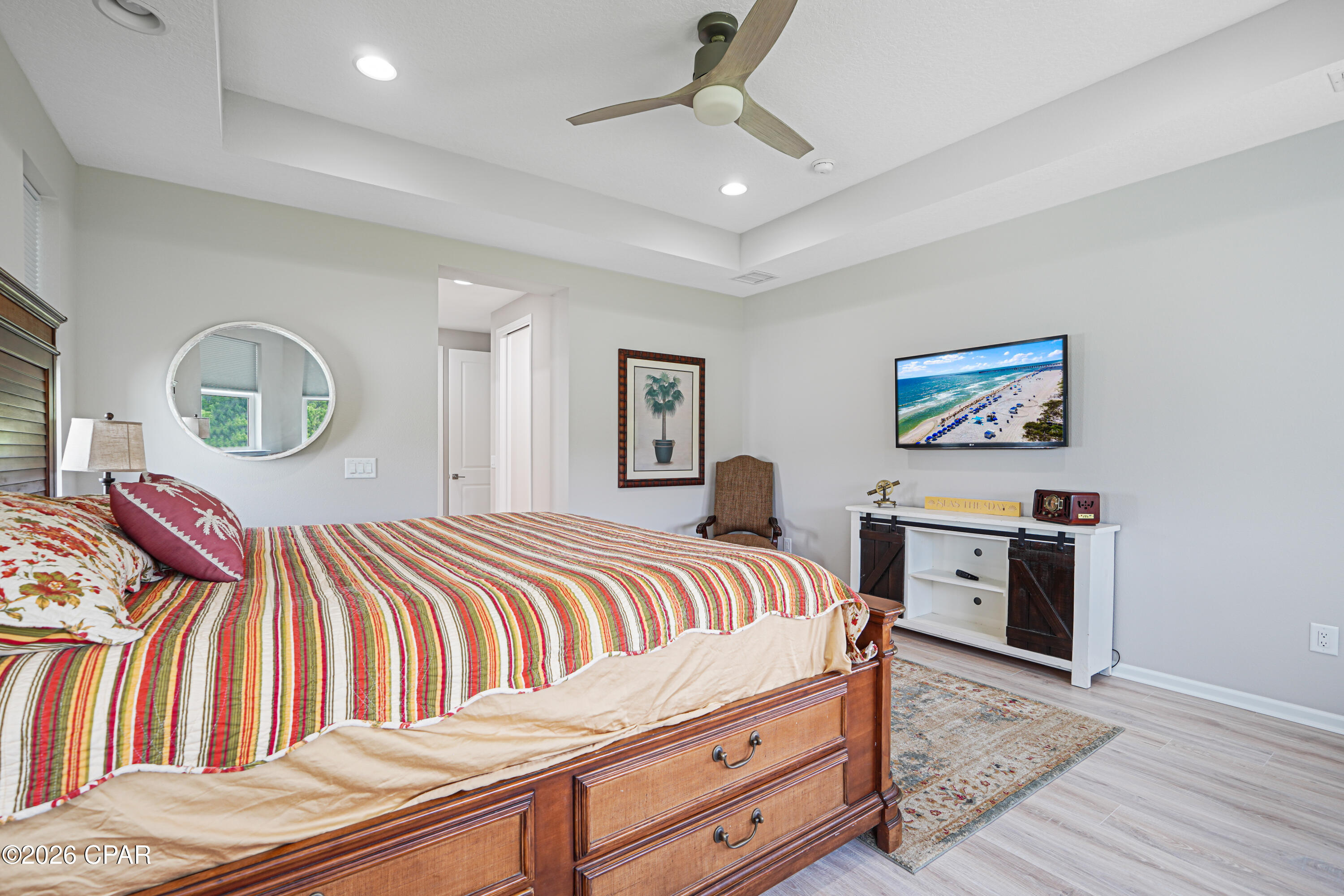 9431 Paradise Drive, Panama City Beach, FL 32413 thumbnail, photo 24 of 100