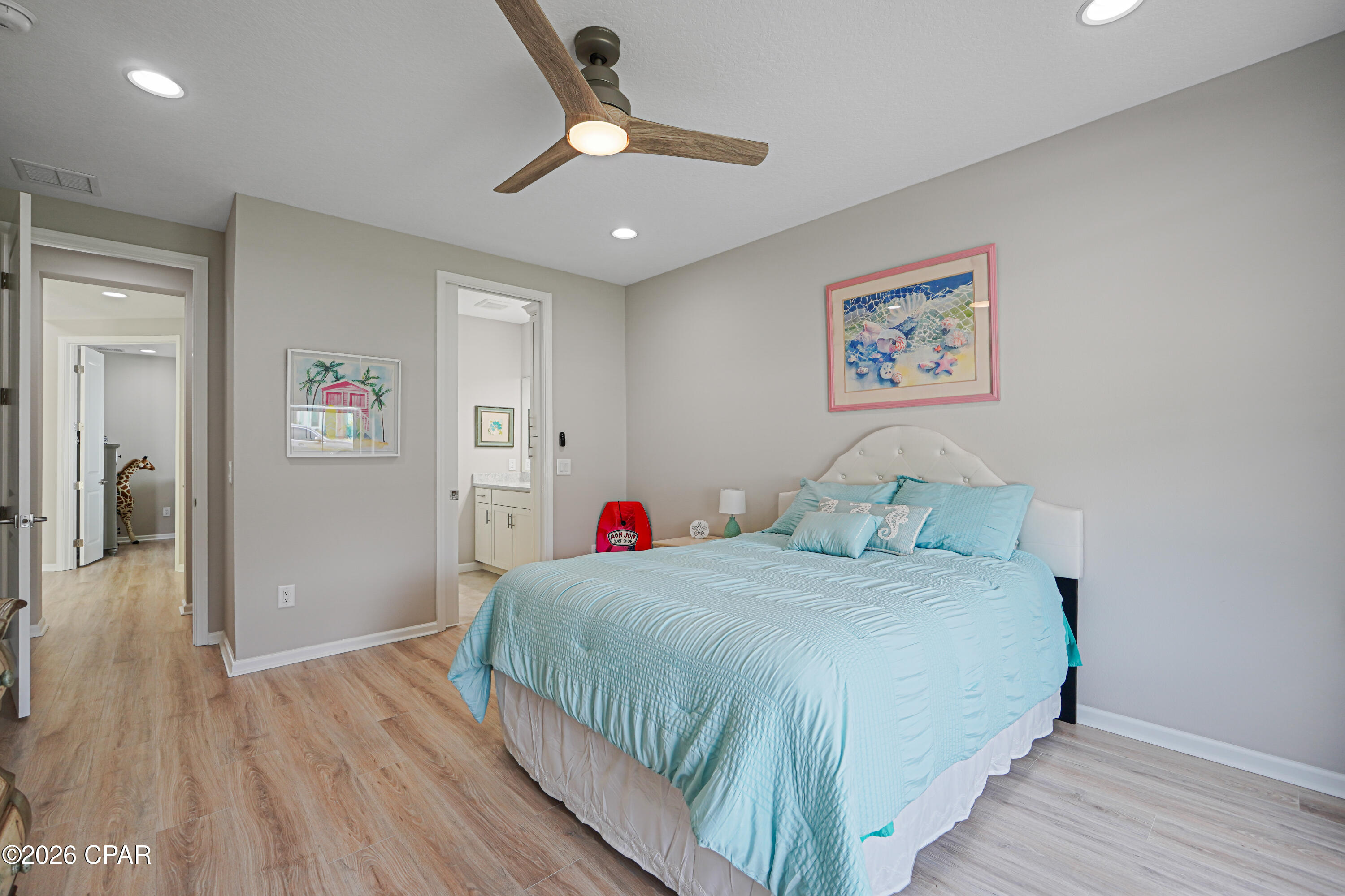 9431 Paradise Drive, Panama City Beach, FL 32413 thumbnail, photo 29 of 100