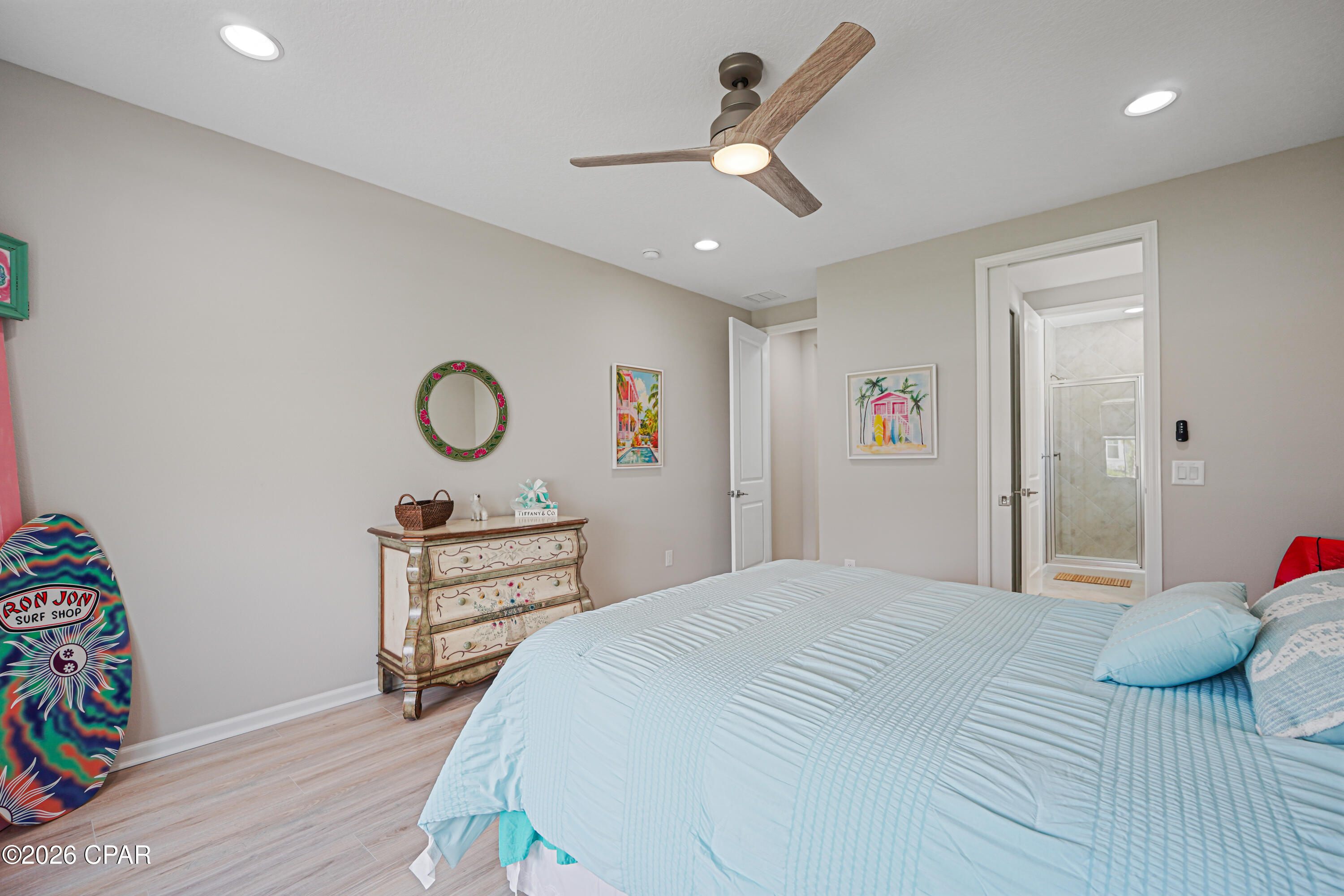 9431 Paradise Drive, Panama City Beach, FL 32413 thumbnail, photo 30 of 100
