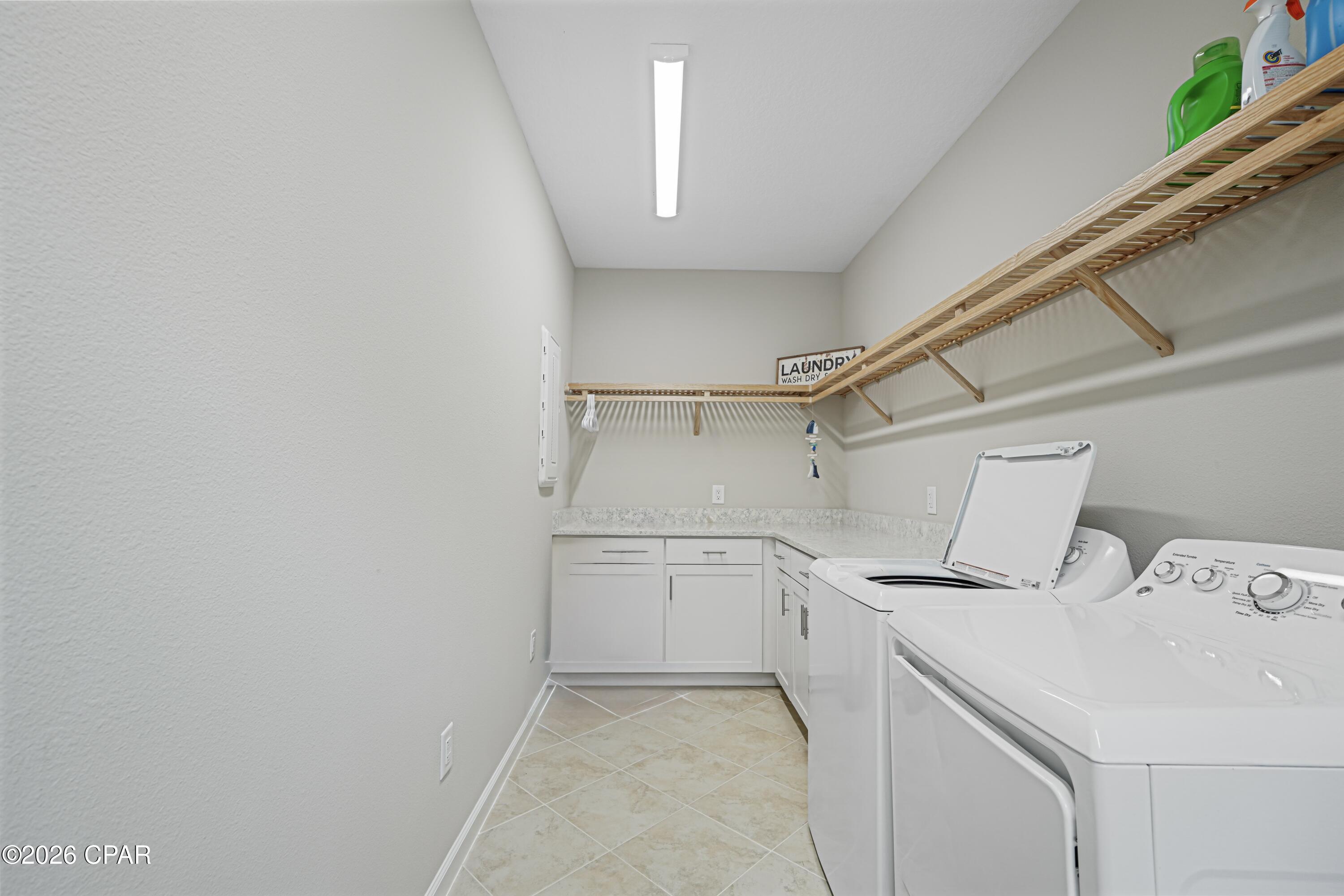 9431 Paradise Drive, Panama City Beach, FL 32413 thumbnail, photo 36 of 100
