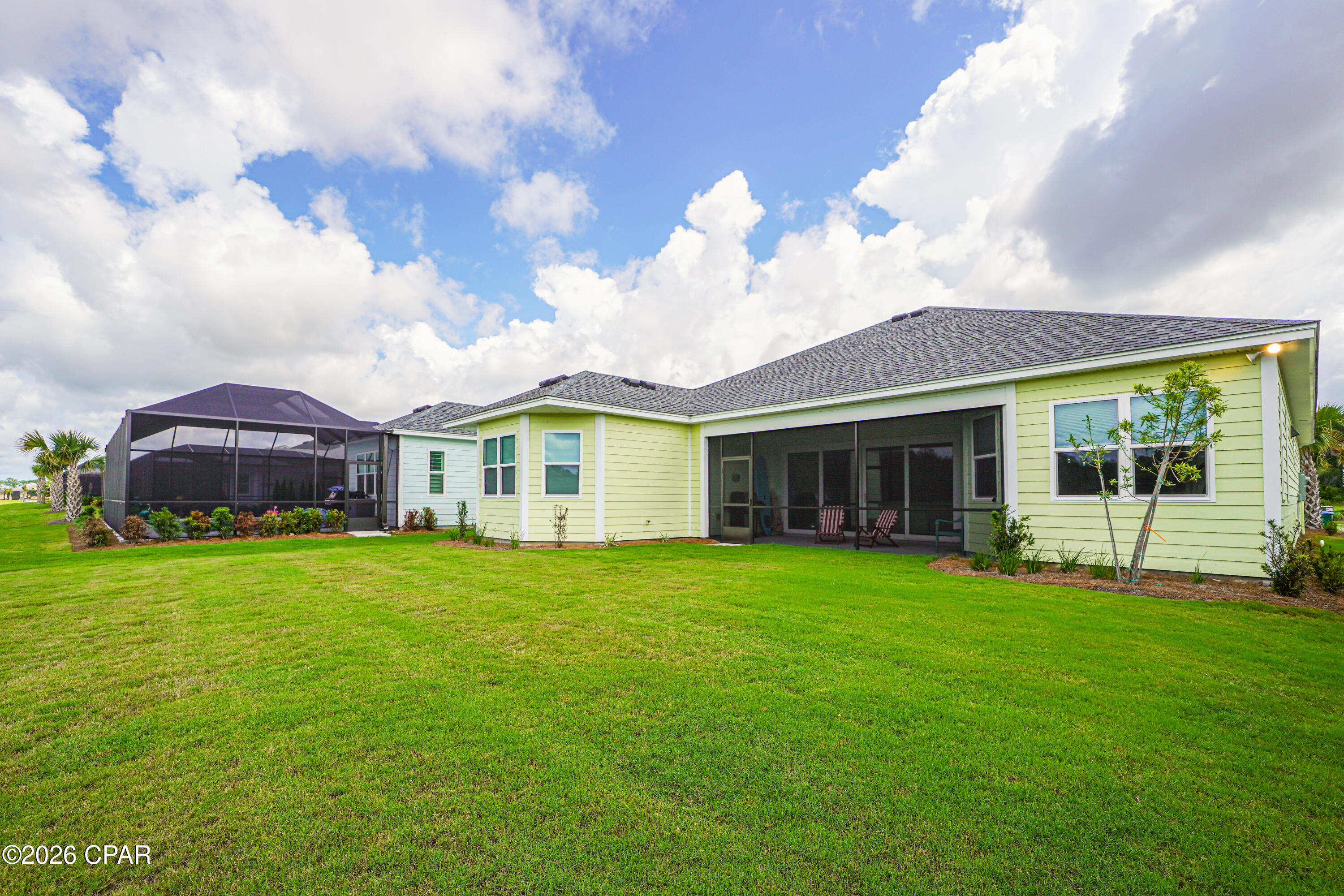 9431 Paradise Drive, Panama City Beach, FL 32413 thumbnail, photo 42 of 100