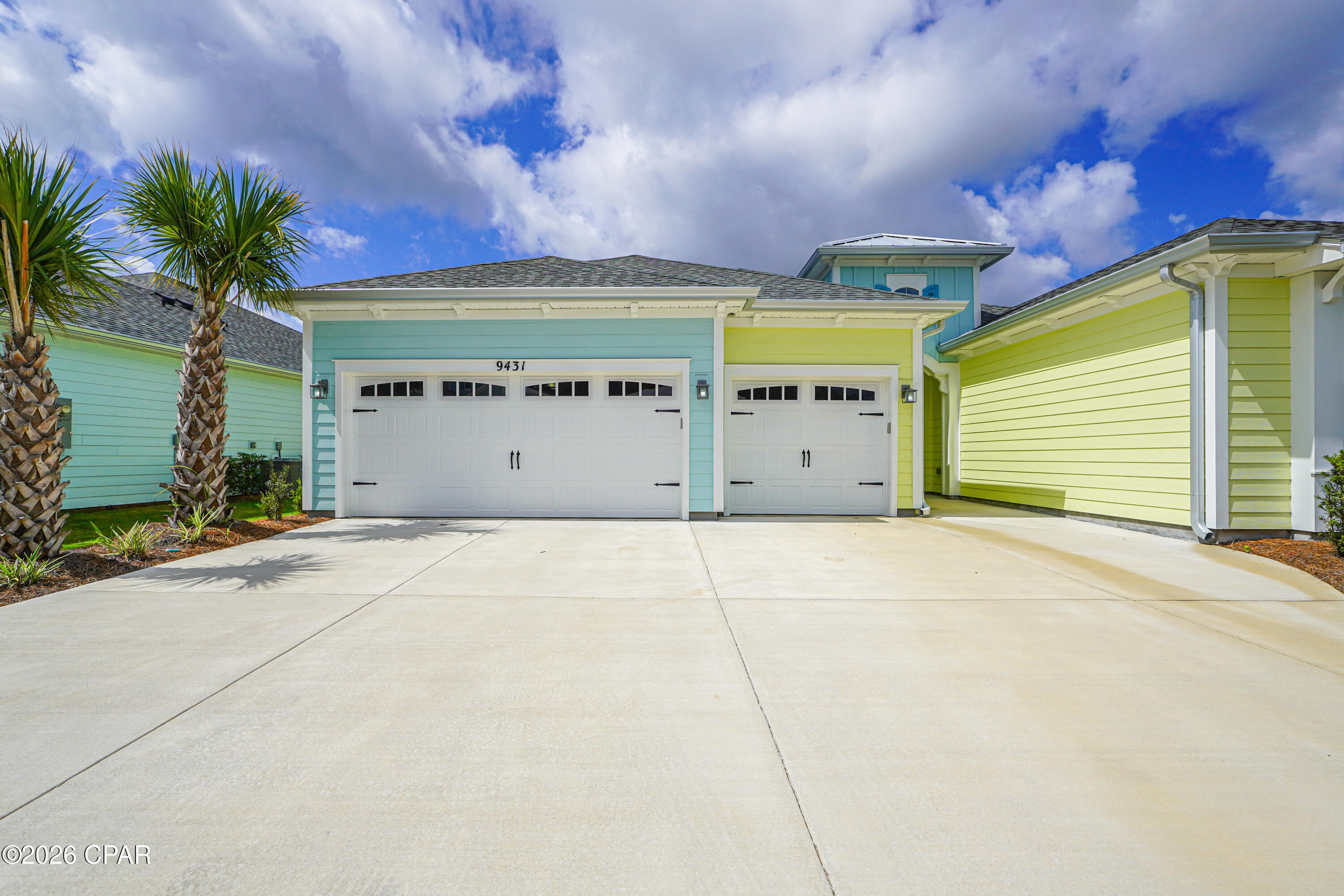 9431 Paradise Drive, Panama City Beach, FL 32413 thumbnail, photo 44 of 100