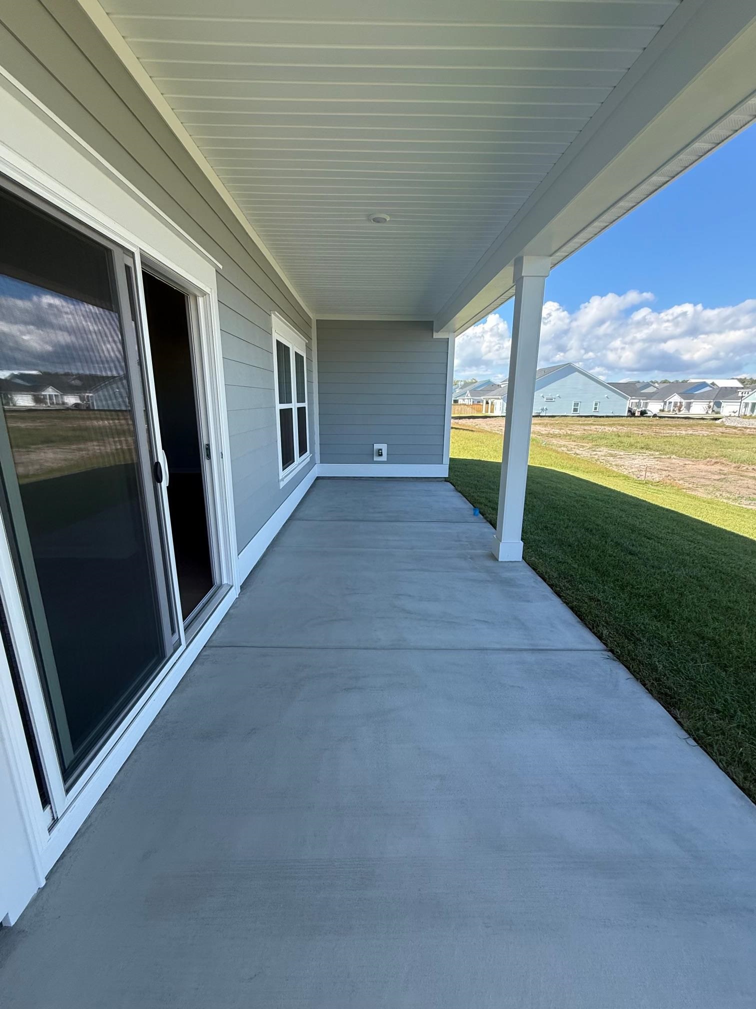 Photo 2 of Single family home for sale at 1123 Beach Way Ln, North Myrtle Beach, SC 29582 | MLS# 2624320 | Listing updated on 2026-10-08