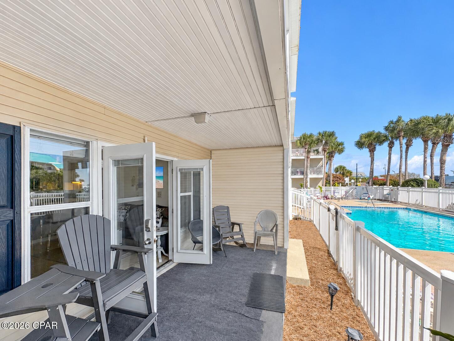 Photo 3 of Condo for sale at 3291 Scenic Hwy 98 #109, Destin, FL 32541 | MLS# 796159 | Listing updated on 2026-10-02