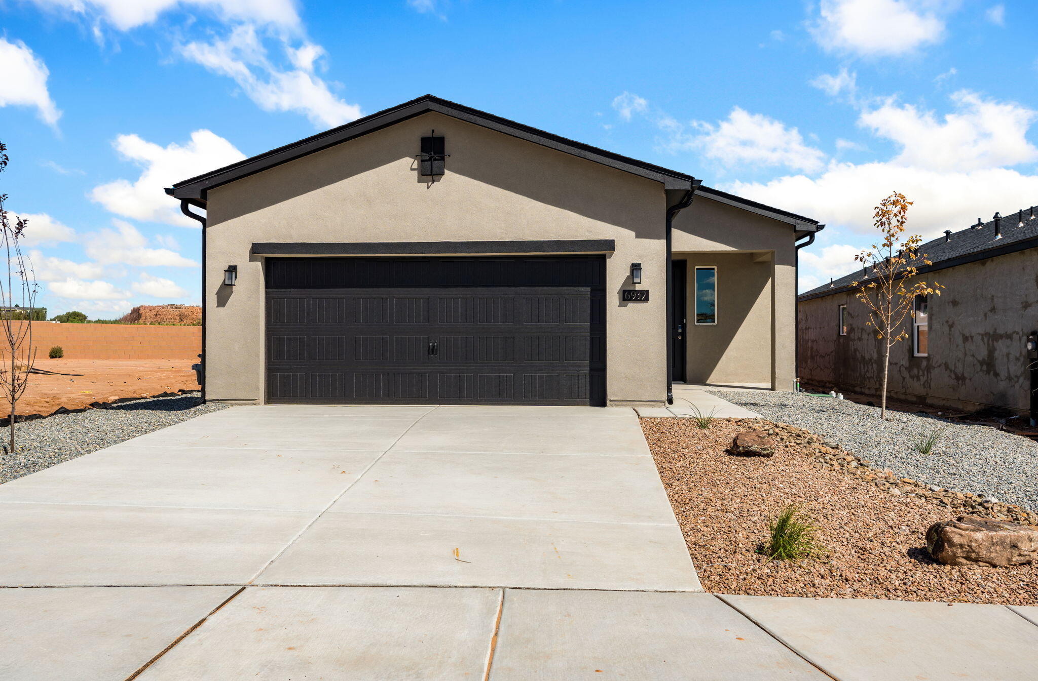 Photo 1 of Single family home for sale at 6932 Sydney Dr Ne, Rio Rancho, NM 87144 | MLS# 1111892 | Listing updated on 2026-10-05