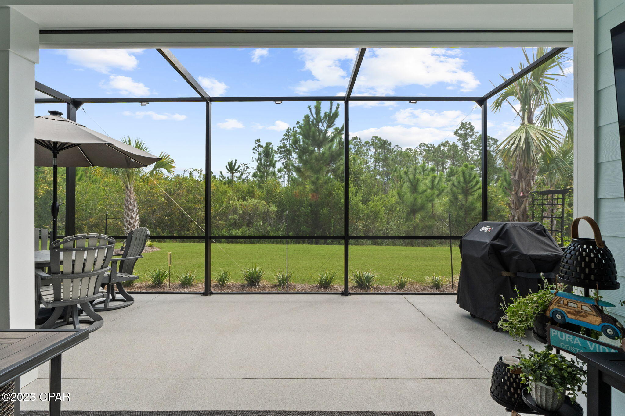 8419 Hang Loose Court, Panama City Beach, FL 32413 thumbnail, photo 61 of 100