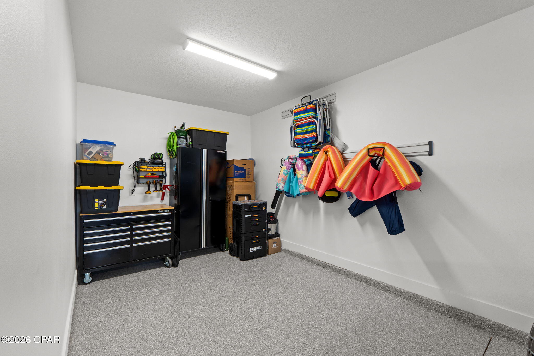 8419 Hang Loose Court, Panama City Beach, FL 32413 thumbnail, photo 63 of 100