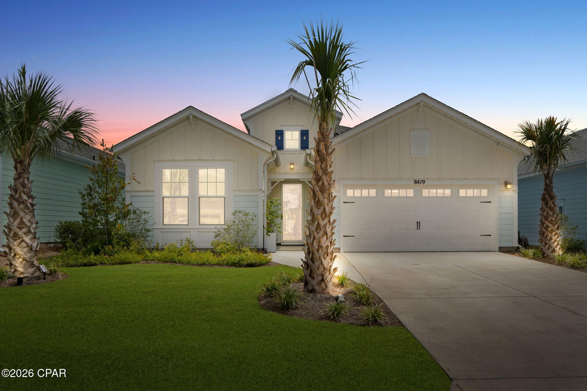 8419 Hang Loose Court, Panama City Beach, FL 32413 thumbnail, photo 69 of 100