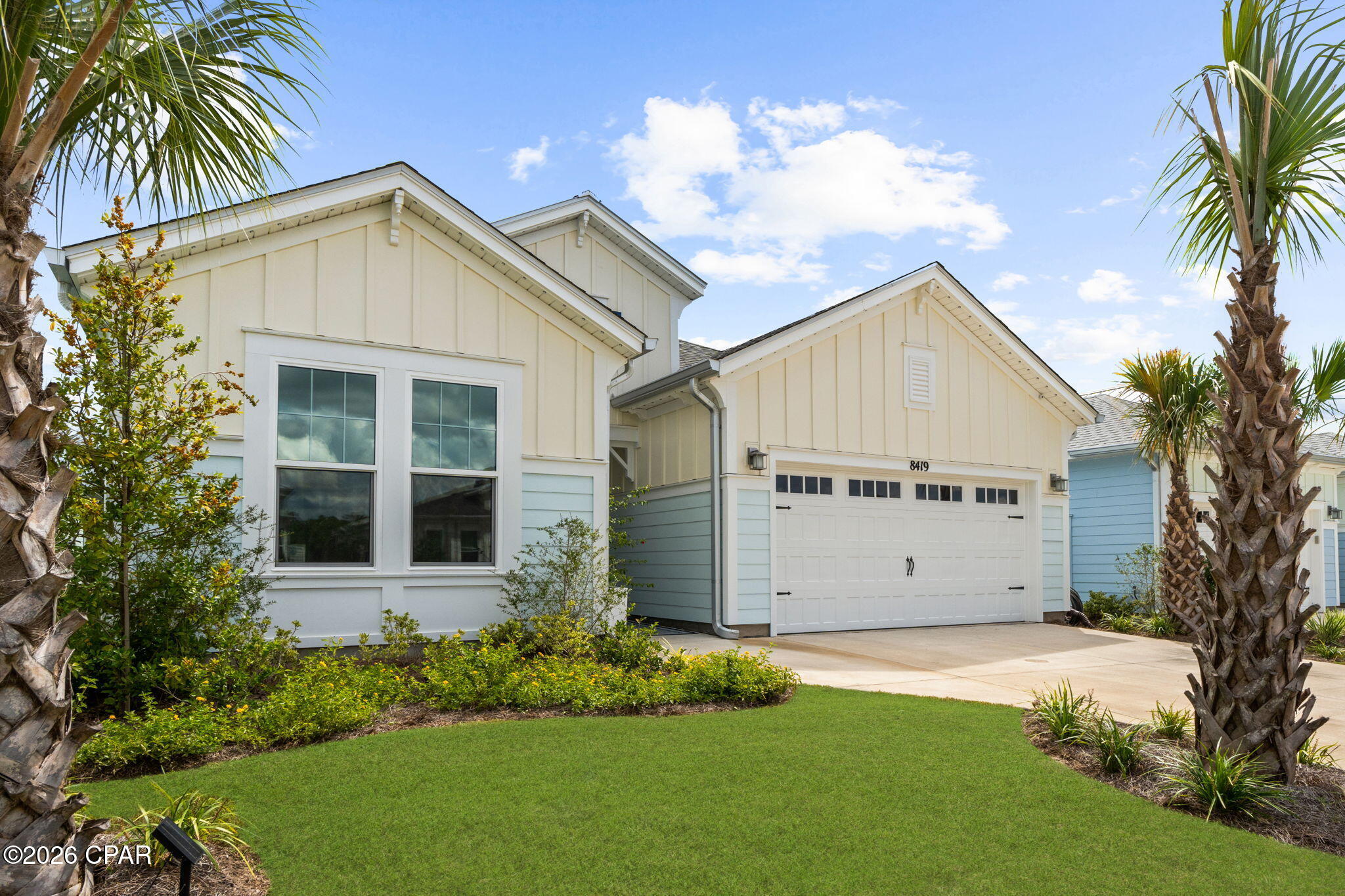 8419 Hang Loose Court, Panama City Beach, FL 32413 thumbnail, photo 70 of 100