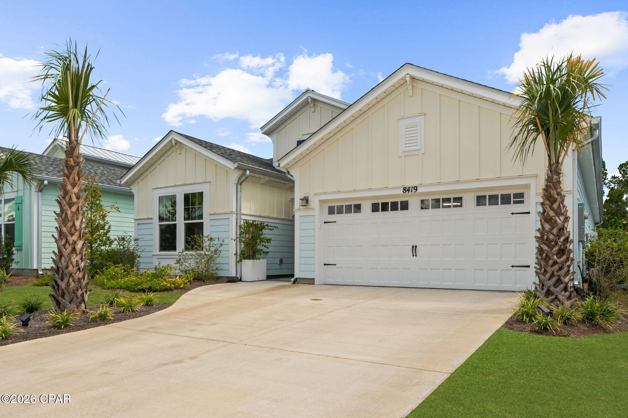 8419 Hang Loose Court, Panama City Beach, FL 32413 thumbnail, photo 71 of 100