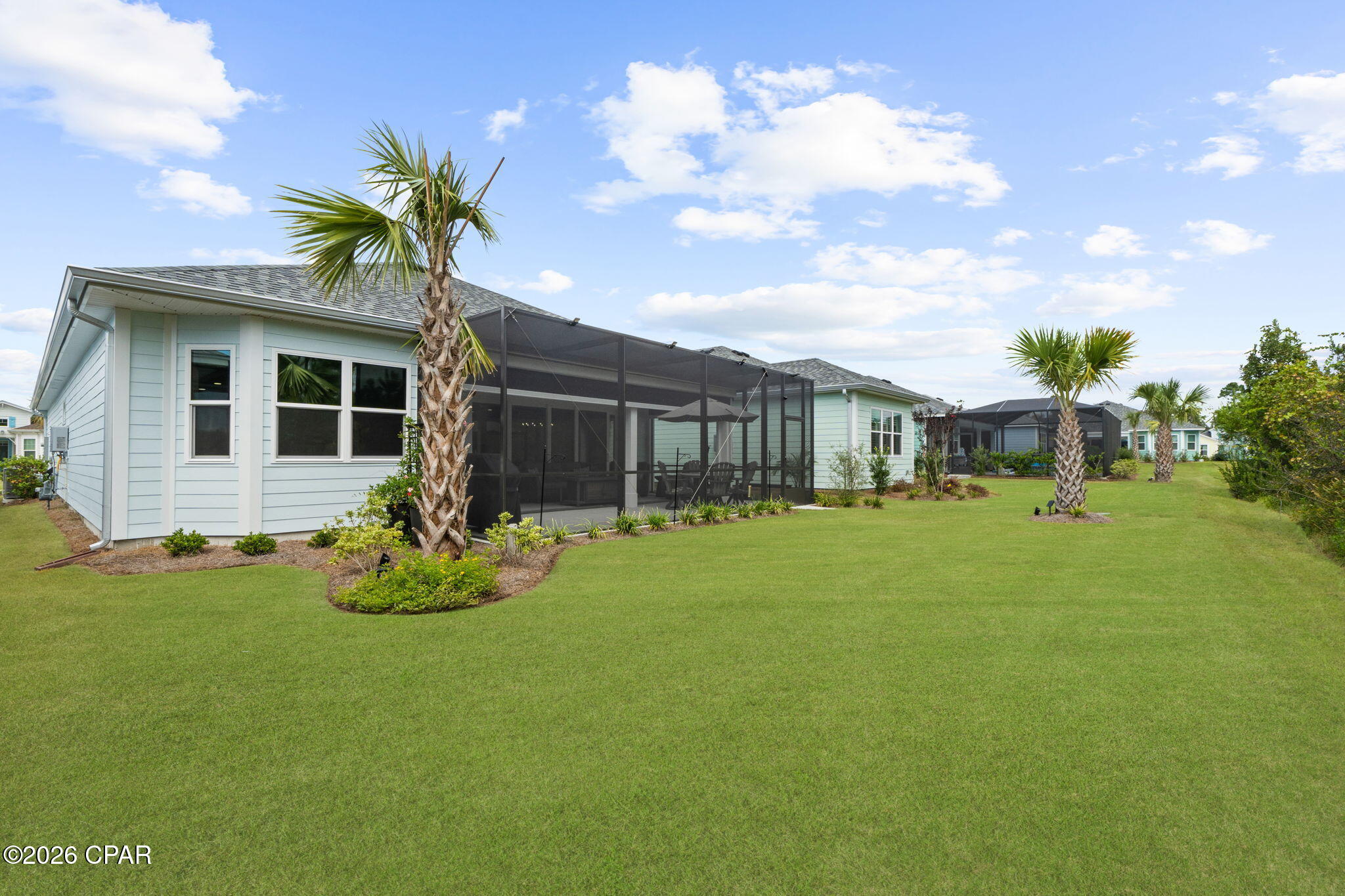 8419 Hang Loose Court, Panama City Beach, FL 32413 thumbnail, photo 72 of 100