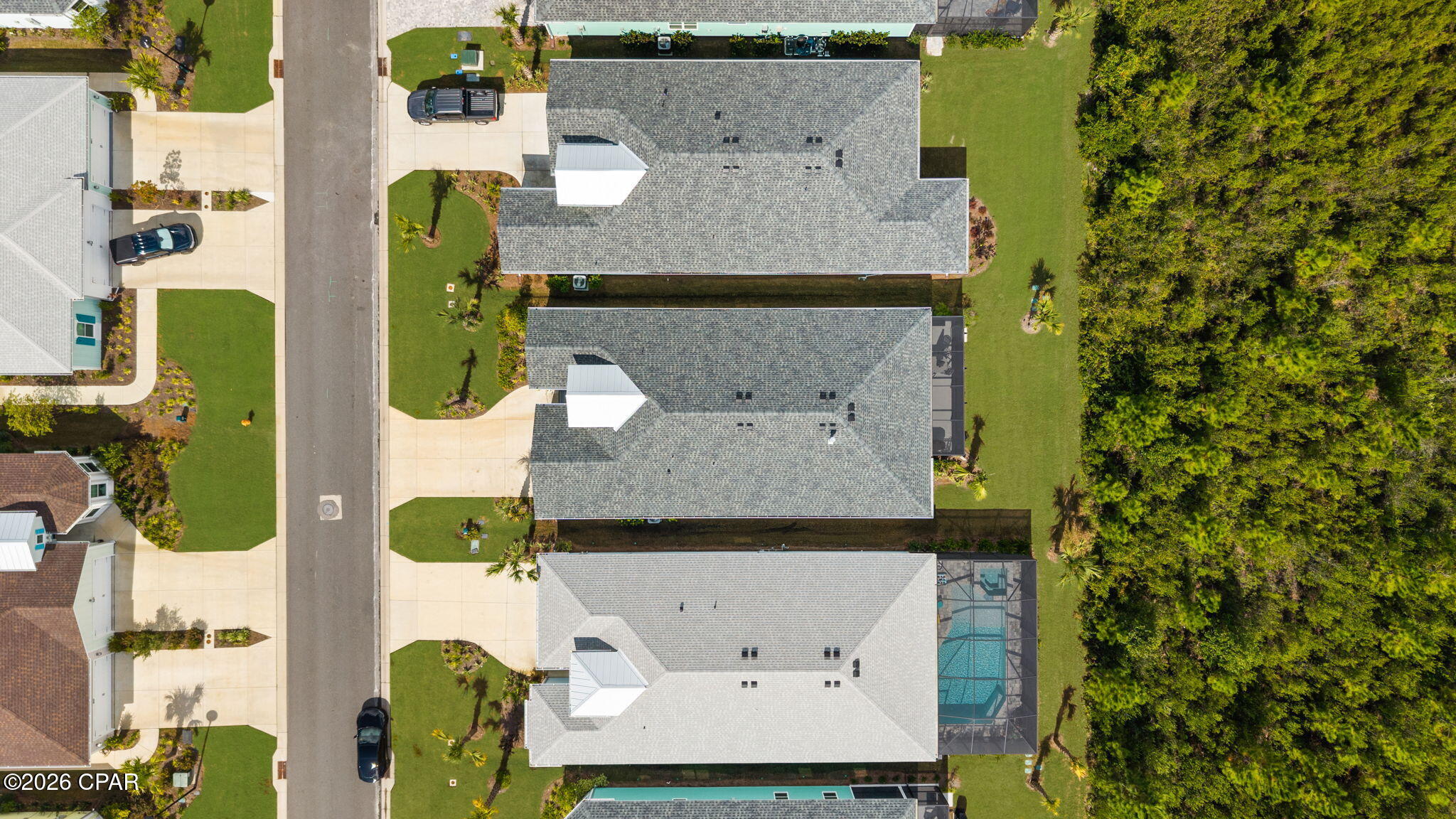 8419 Hang Loose Court, Panama City Beach, FL 32413 thumbnail, photo 76 of 100