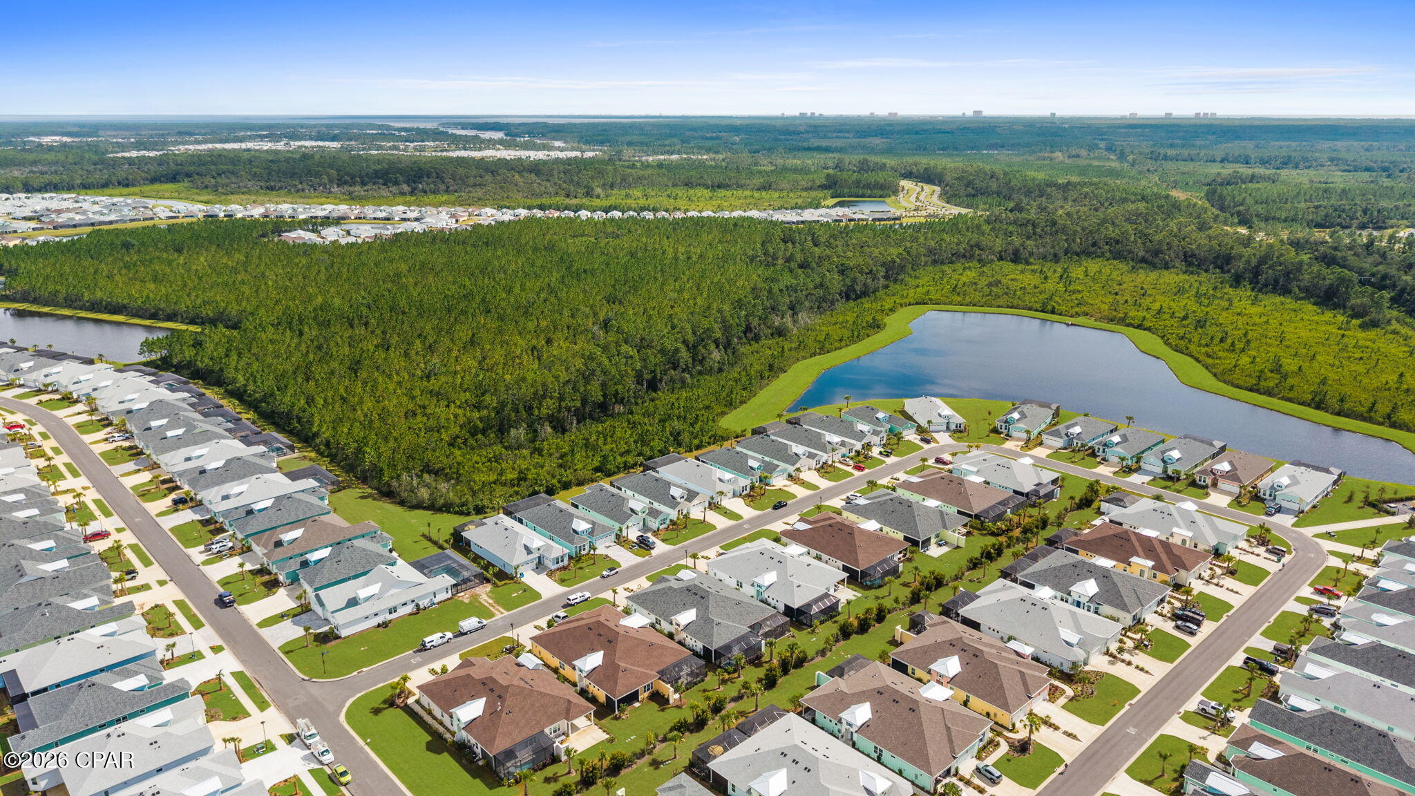 8419 Hang Loose Court, Panama City Beach, FL 32413 thumbnail, photo 78 of 100