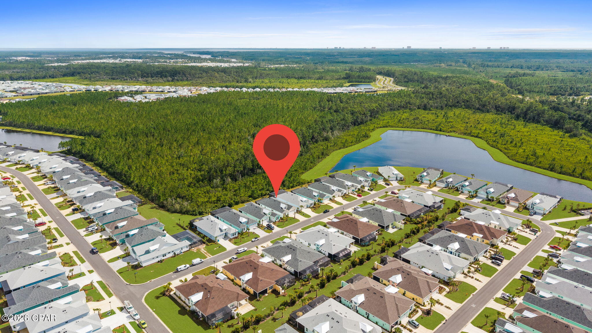 8419 Hang Loose Court, Panama City Beach, FL 32413 thumbnail, photo 80 of 100