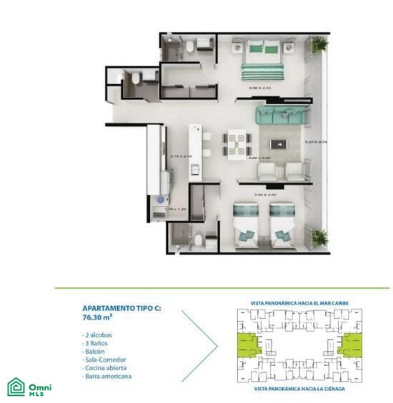 Property photo 2