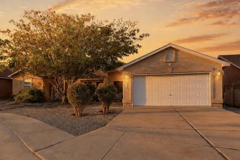 Photo 1 of Single family home for sale at 7711 Kane Ct Nw, Albuquerque, NM 87120 | MLS# 1111896 | Listing updated on 2026-10-03