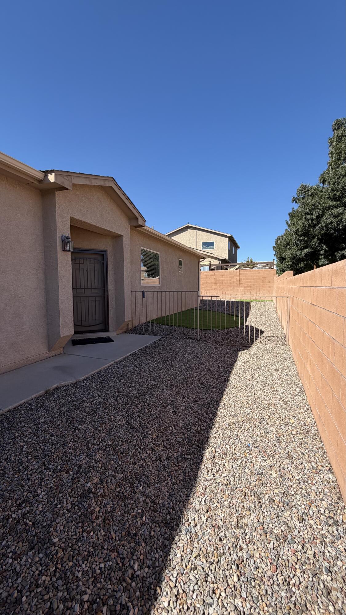 Photo 1 of Single family home for sale at 6823 Kayser Ml Rd NW, Albuquerque, NM 87114 | MLS# 1111908 | Listing updated on 2026-10-03