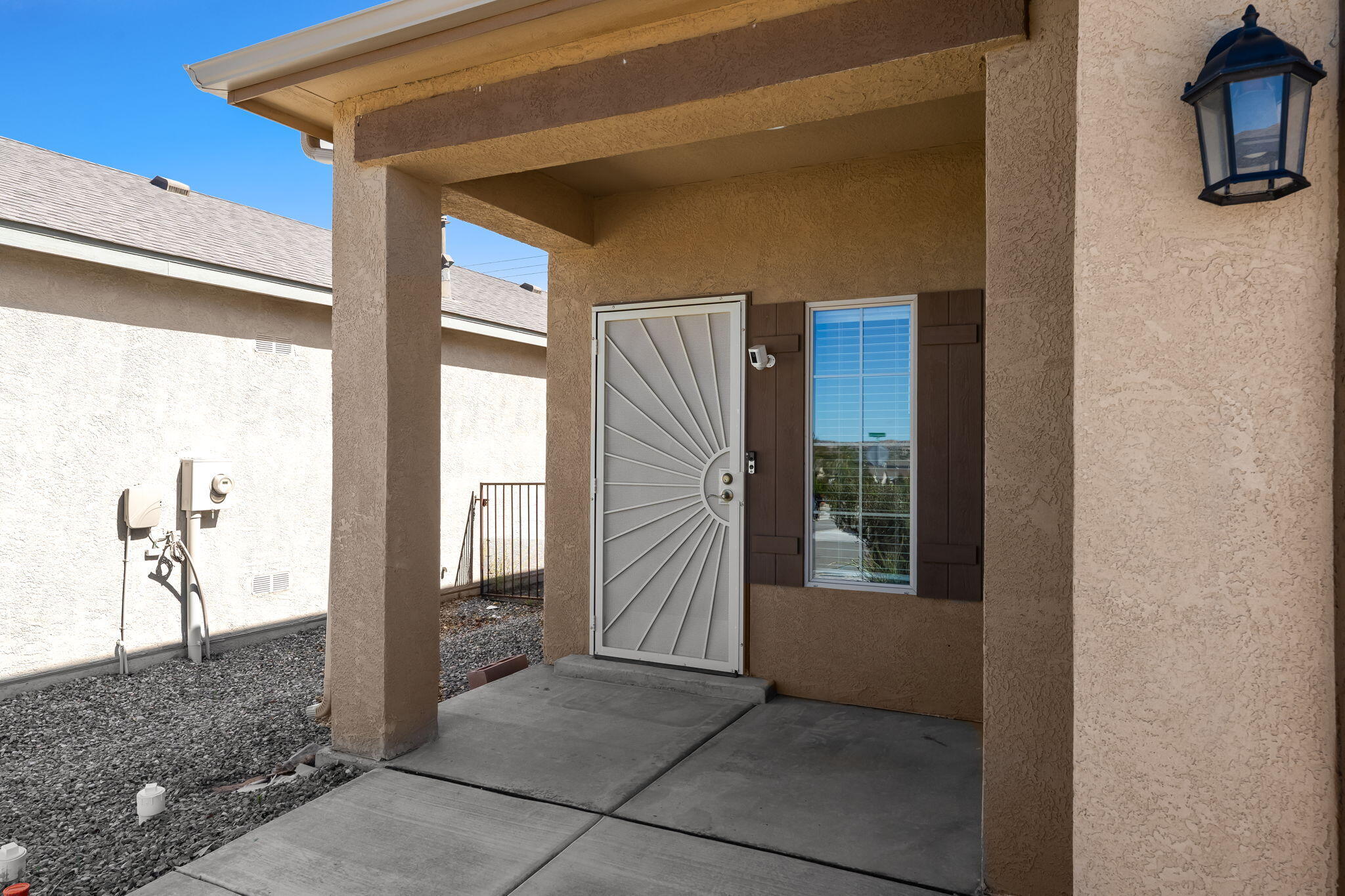 Photo 3 of Single family home for sale at 6512 Gannett Dr NE, Rio Rancho, NM 87144 | MLS# 1111910 | Listing updated on 2026-10-04
