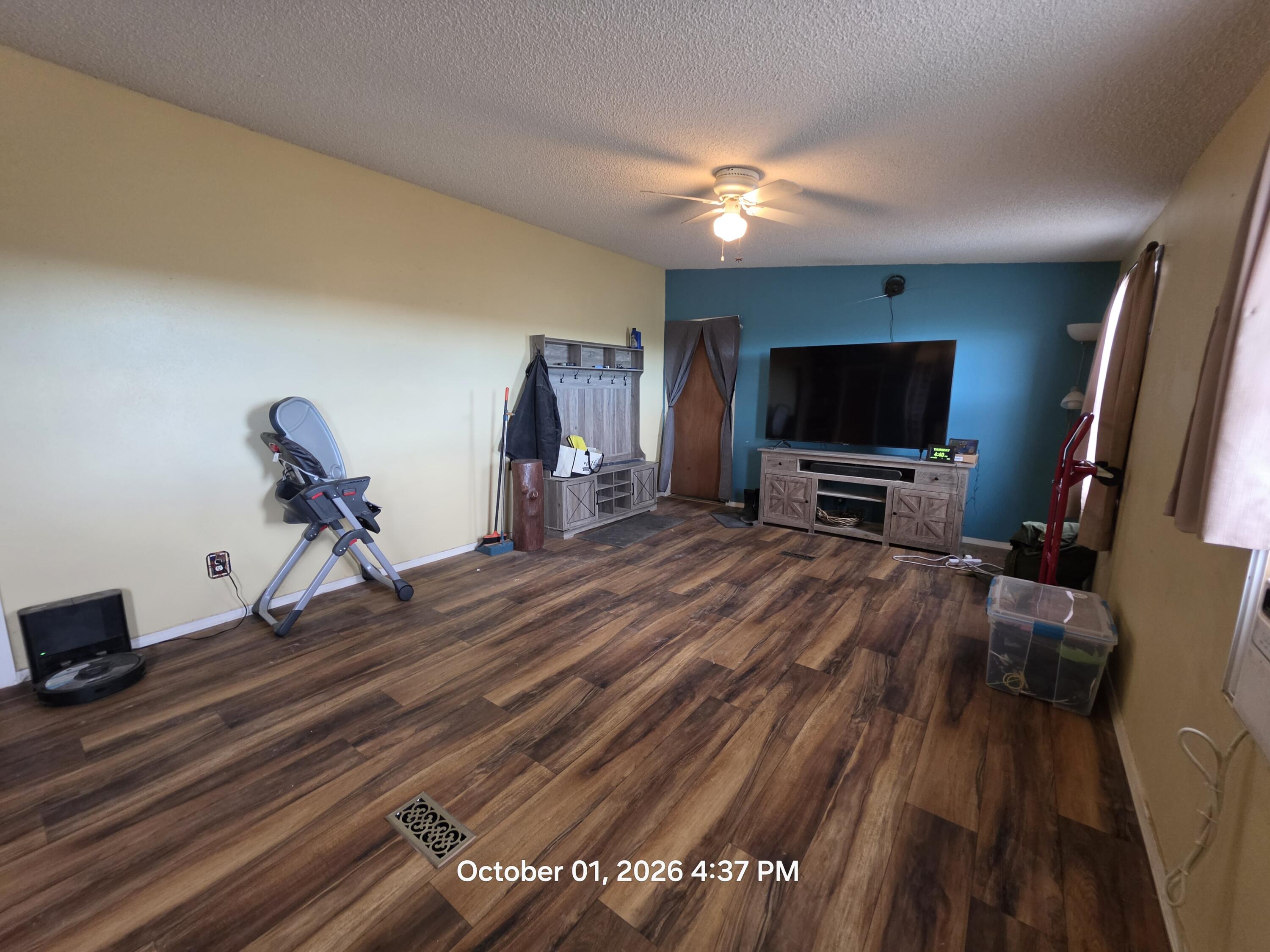 Photo 3 of Sale Pending at 83 Shetland St, Moriarty, NM 87035 | MLS# 1111912 | Listing updated on 2026-10-07