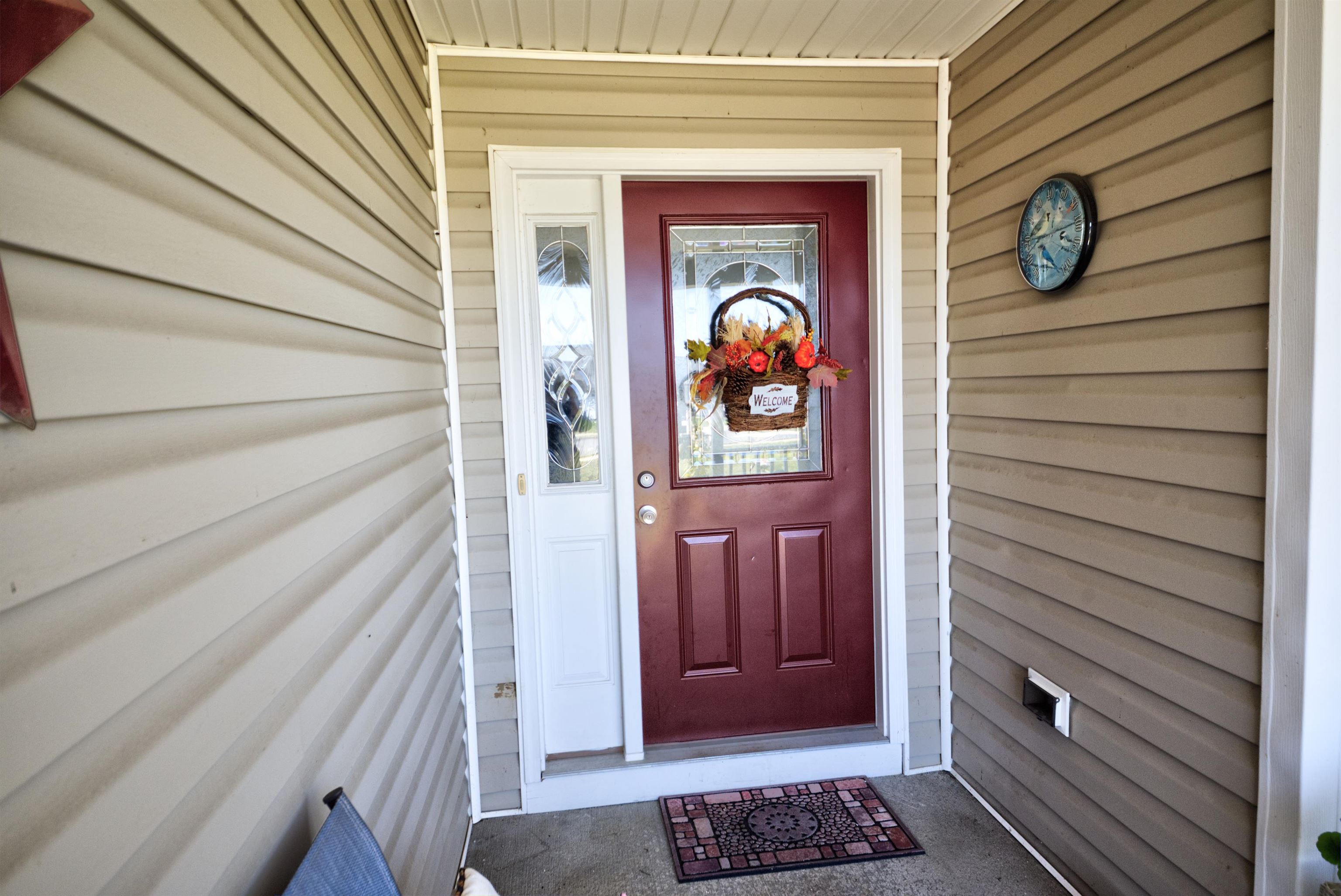 42 Meriwether Cir