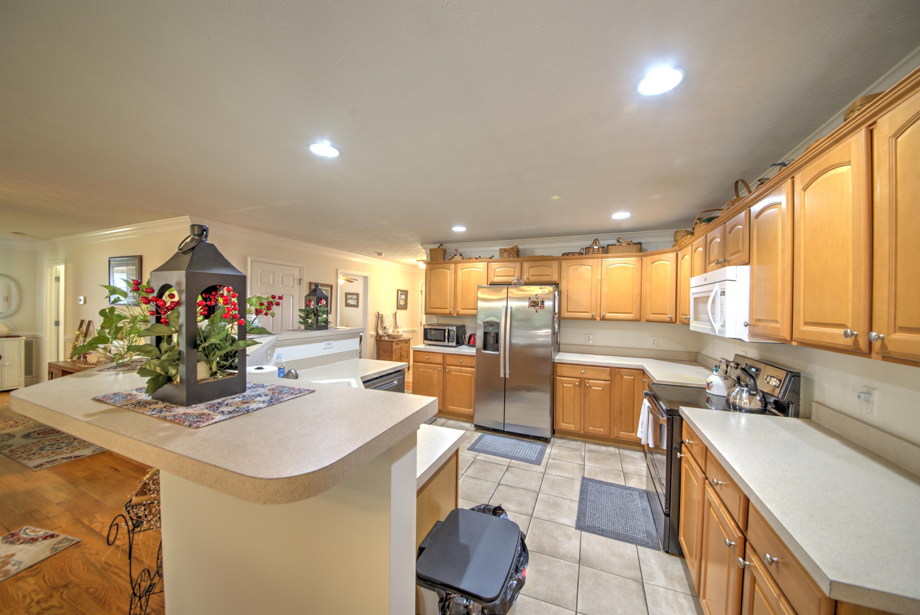 42 Meriwether Cir