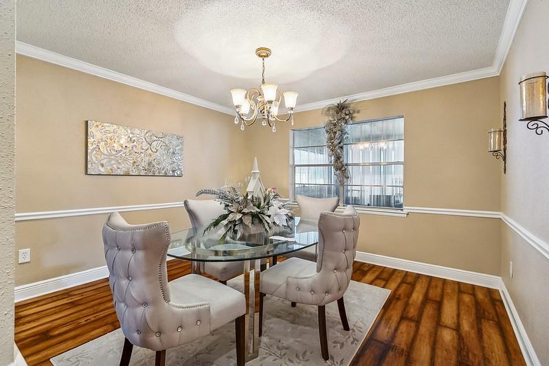 Photo 3 of Single family home for sale at 3744 Morriswood Dr, Harvey, LA 70058 | MLS# 2579385 | Listing updated on 2026-10-07