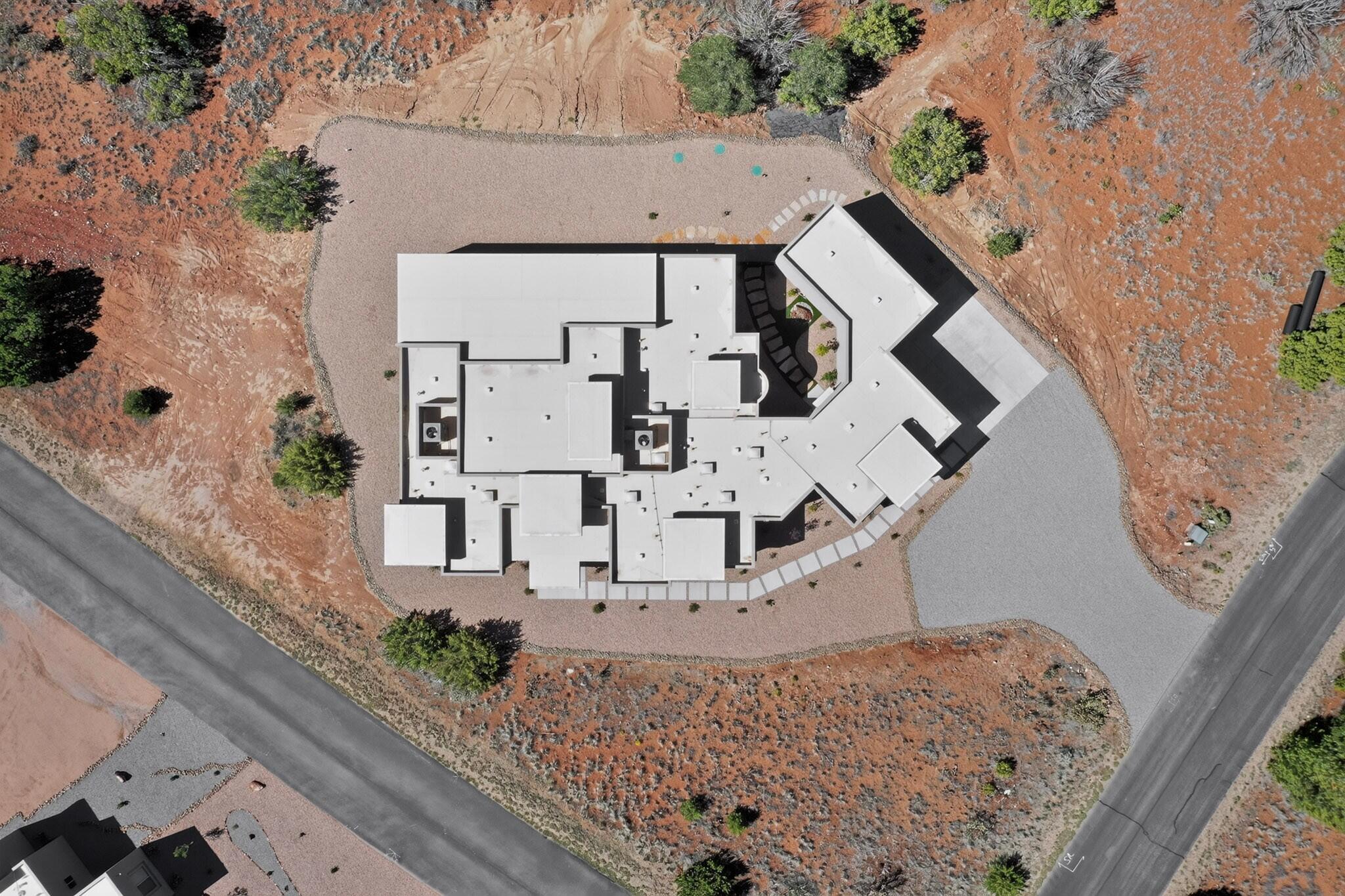Photo 3 of Single family home for sale at 263 Diamond Tail Rd, Placitas, NM 87043 | MLS# 1111885 | Listing updated on 2026-10-03