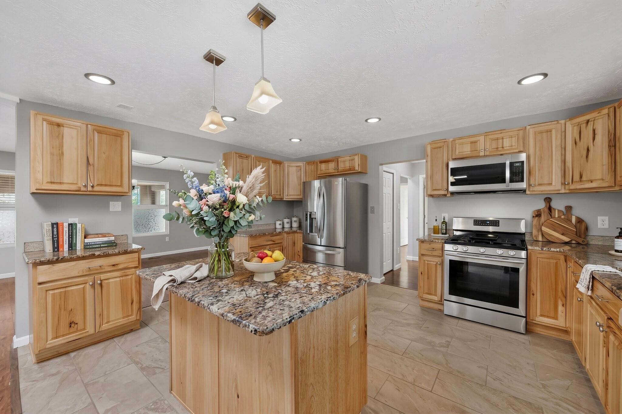 Photo 2 of Single family home for sale at 3802 Saint Andrews Dr Se, Rio Rancho, NM 87124 | MLS# 1111926 | Listing updated on 2026-10-03