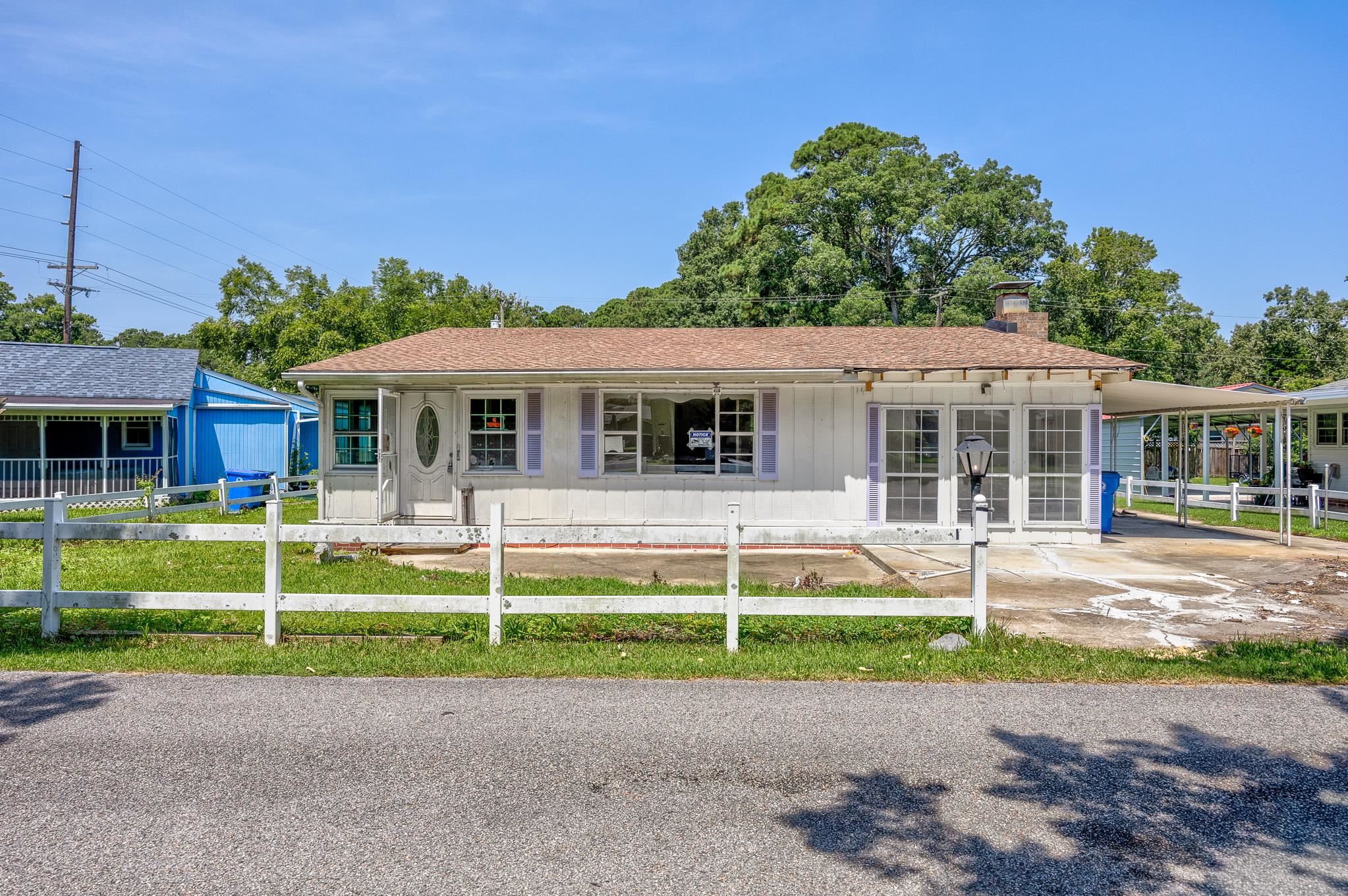 Photo 1 of Sale Pending at 1210 Holly Park Cir, Myrtle Beach, SC 29577 | MLS# 2624352 | Listing updated on 2026-10-05