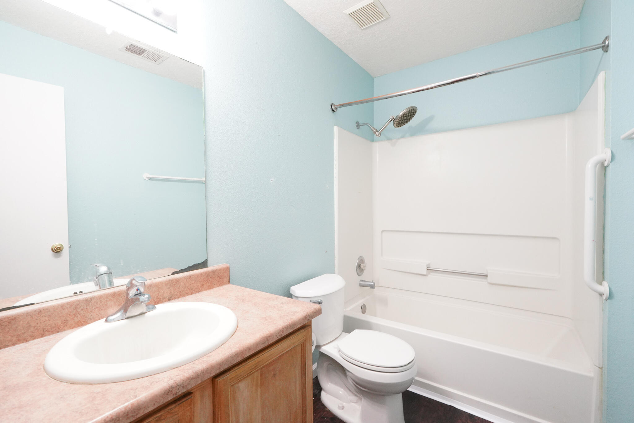 Photo 4 of Single family home for sale at 9115 Port Rd NW, Albuquerque, NM 87121 | MLS# 1111929 | Listing updated on 2026-10-09