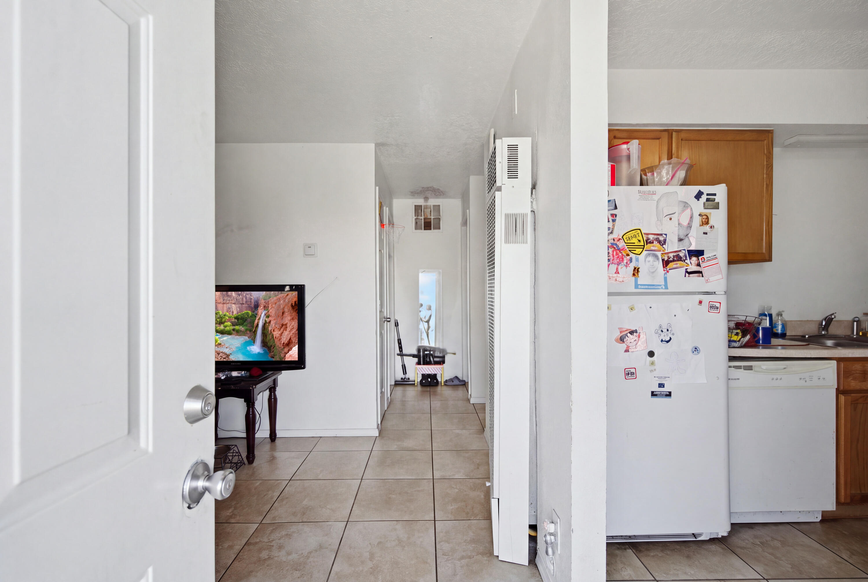 Photo 3 of Multi family home for sale at 229 Hanosh Ct Se #4, Albuquerque, NM 87123 | MLS# 1111938 | Listing updated on 2026-10-05
