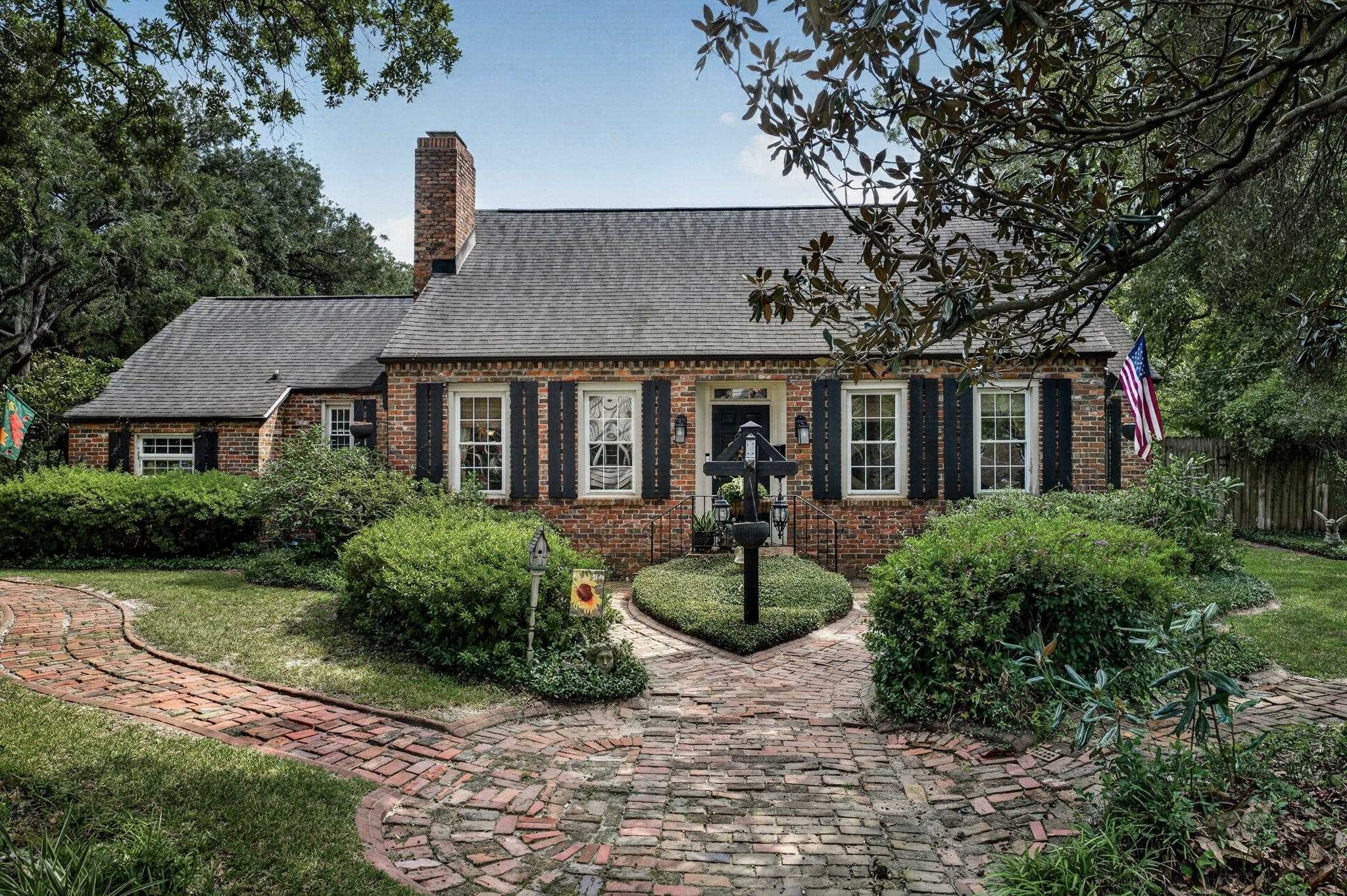 Photo 1 of Single family home for sale at 500 Orange St, Georgetown, SC 29440 | MLS# 2624379 | Listing updated on 2026-10-08