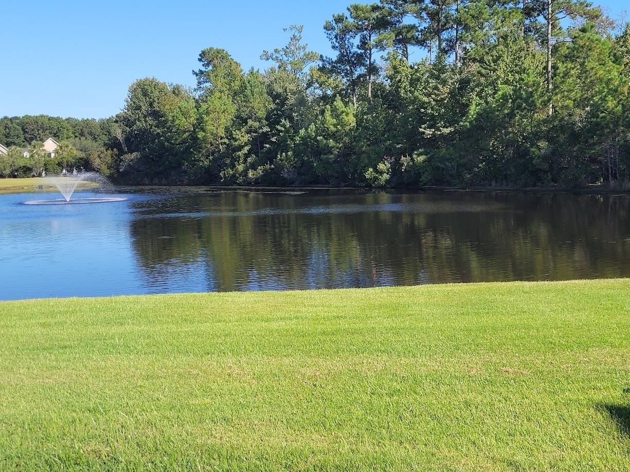 Photo 4 of Sale Pending at 460 Woodpecker Ln #C, Murrells Inlet, SC 29576 | MLS# 2624403 | Listing updated on 2026-10-06