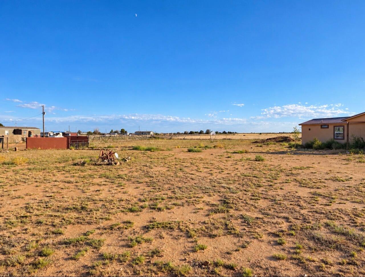 Photo 3 of Manufactured home for sale at 4 Gloria Ln, Moriarty, NM 87035 | MLS# 1111961 | Listing updated on 2026-10-04