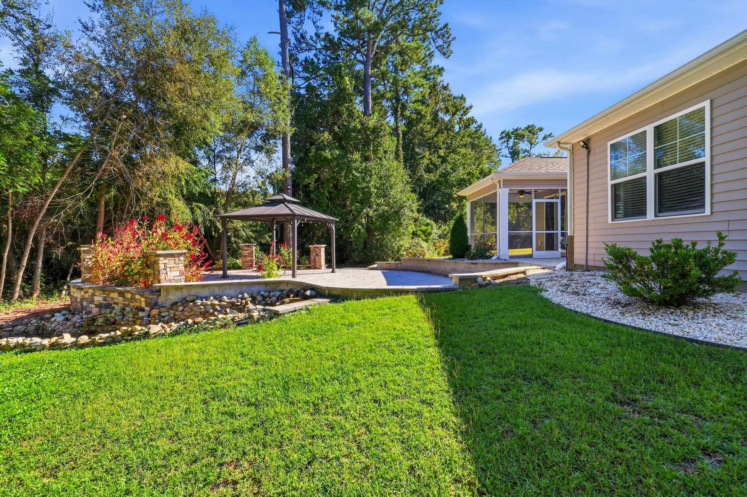 Photo 2 of Single family home for sale at 300 Flowering Branch Ave, Little River, SC 29566 | MLS# 2624408 | Listing updated on 2026-10-06