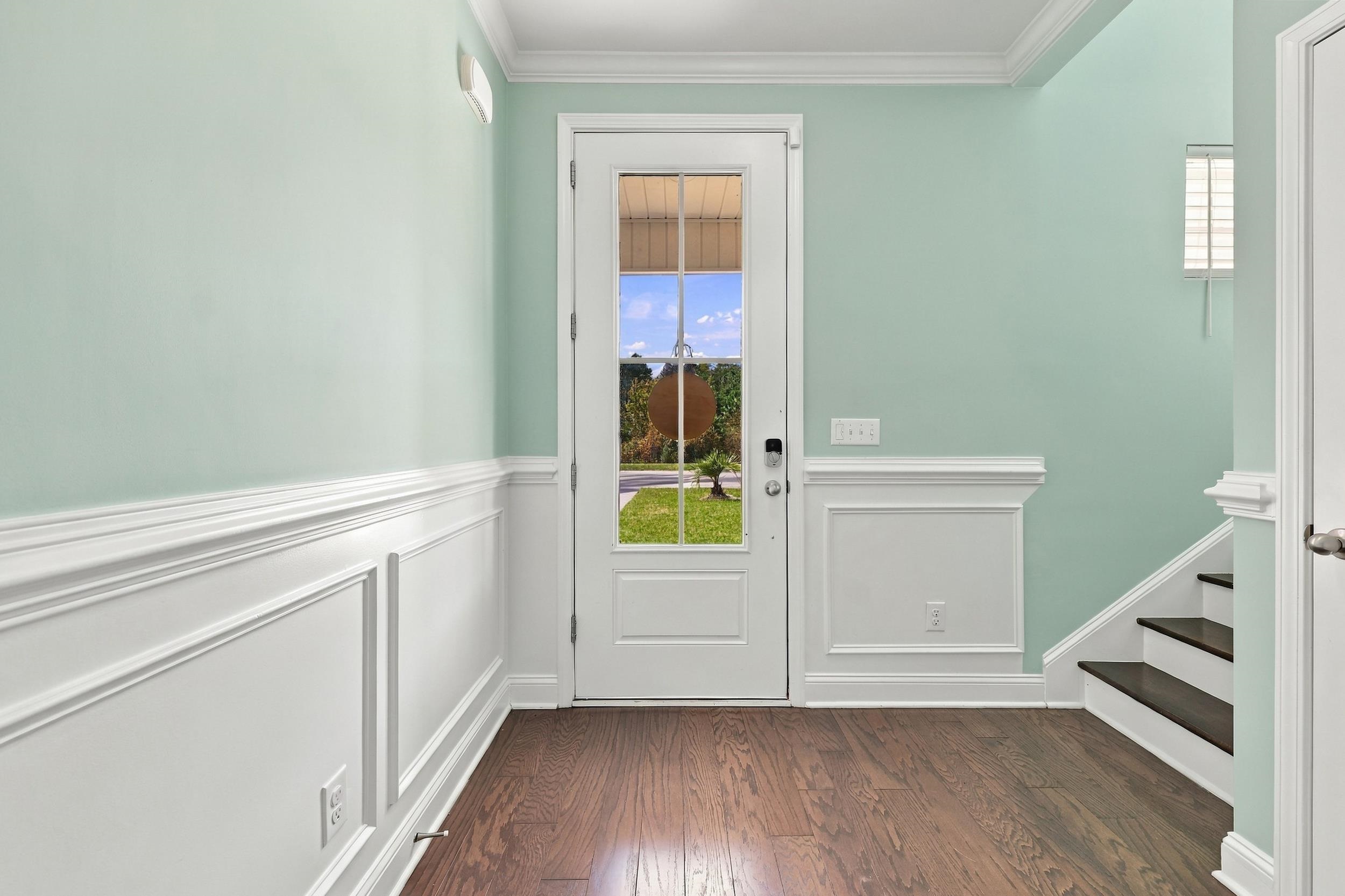 Photo 4 of Single family home for sale at 300 Flowering Branch Ave, Little River, SC 29566 | MLS# 2624408 | Listing updated on 2026-10-04