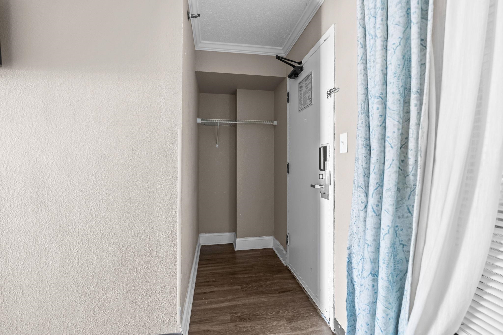 Photo 3 of Condo for sale at 6900 N Ocean Blvd #1007, Myrtle Beach, SC 29572 | MLS# 2624412 | Listing updated on 2026-10-05