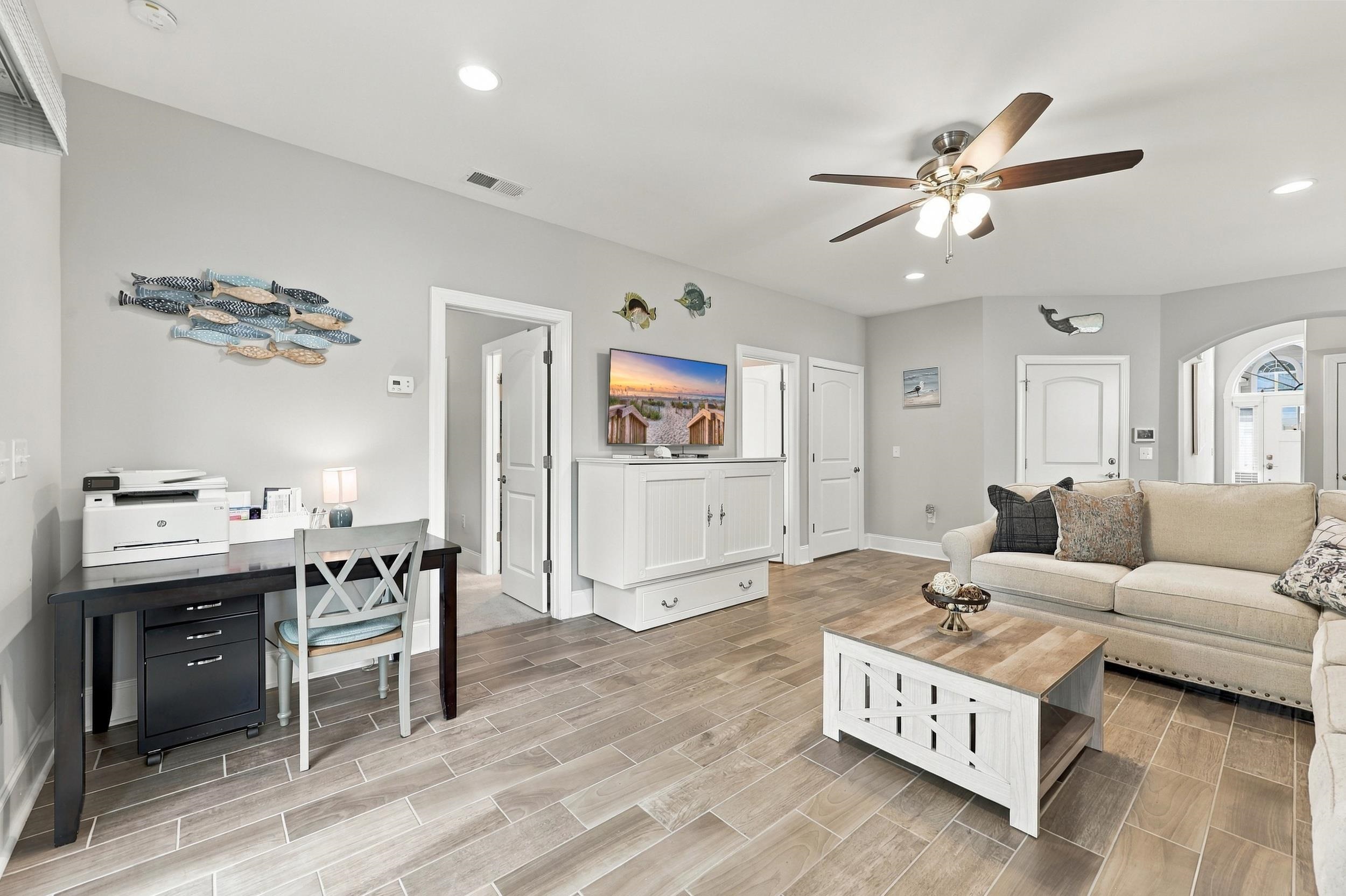 Photo 4 of Single family home for sale at 433 7th Avenue S, North Myrtle Beach, SC 29582 | MLS# 2624413 | Listing updated on 2026-10-04