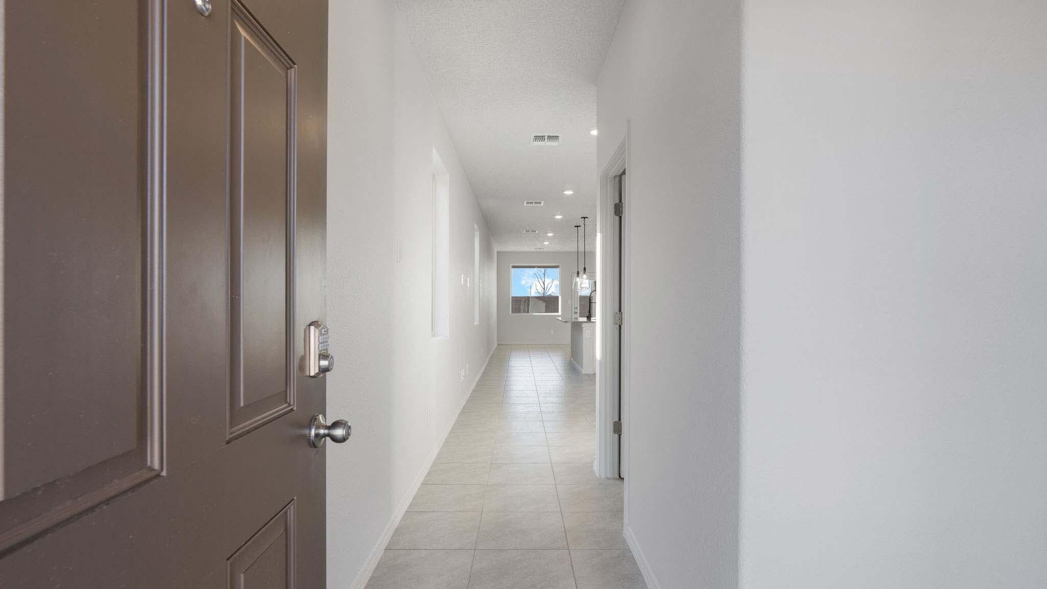Photo 3 of Sale Pending at 1449 Calle Oeste Nw, Los Lunas, NM 87031 | MLS# 1111971 | Listing updated on 2026-10-04
